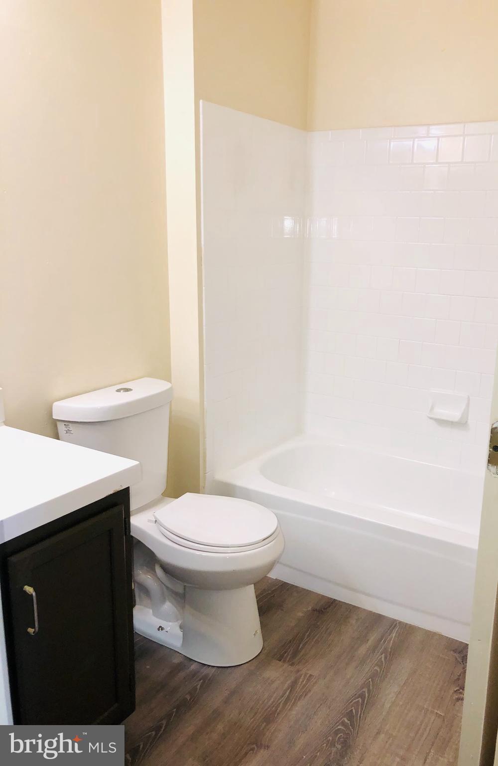 MILLBROOK SUBDIVISION - Residential