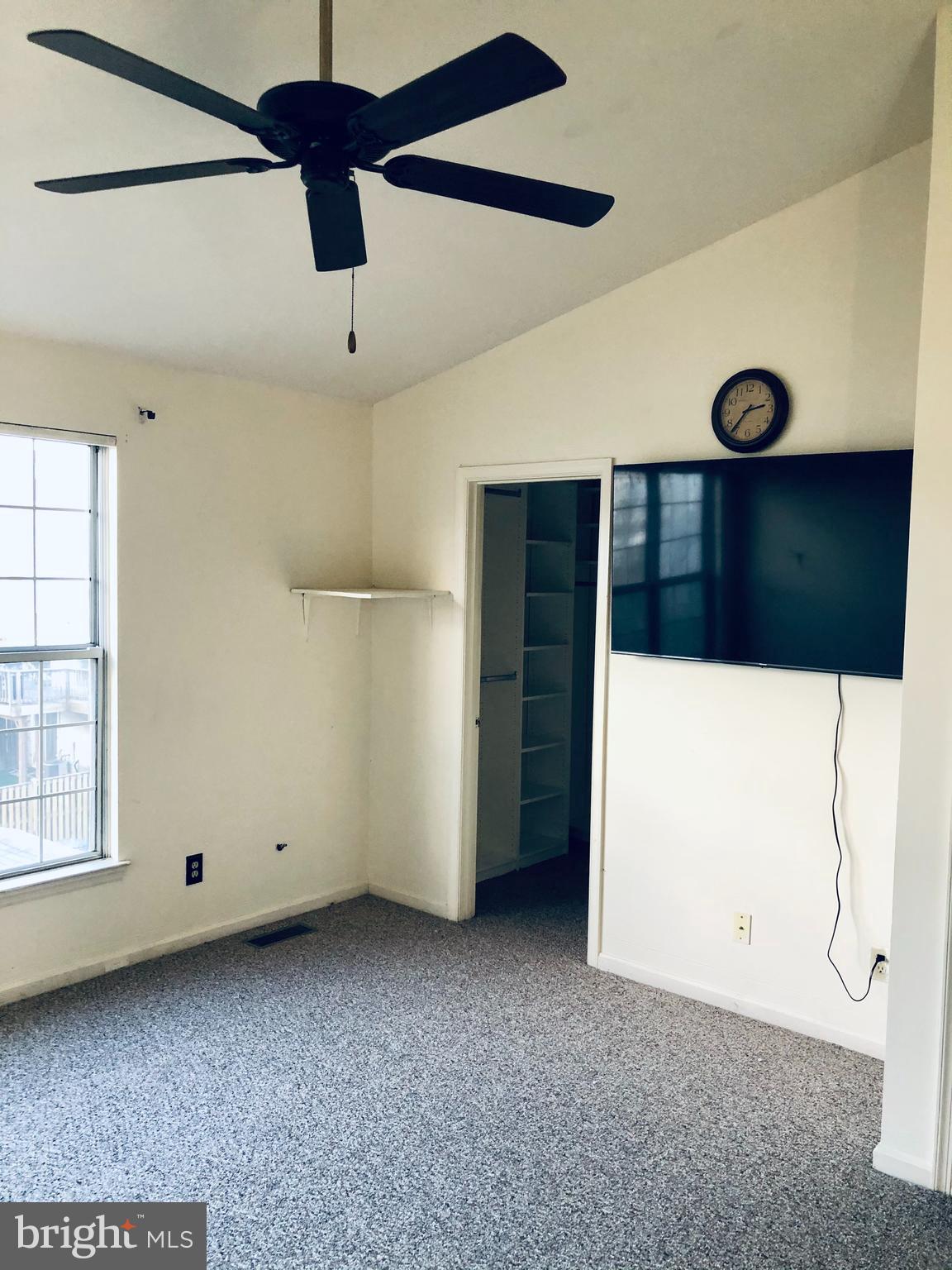 MILLBROOK SUBDIVISION - Residential