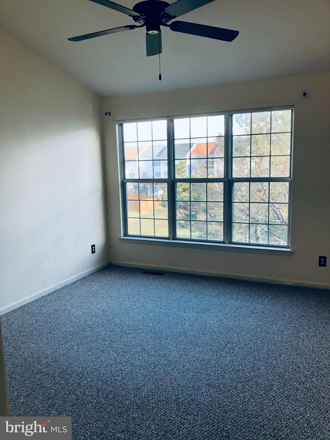 MILLBROOK SUBDIVISION - Residential