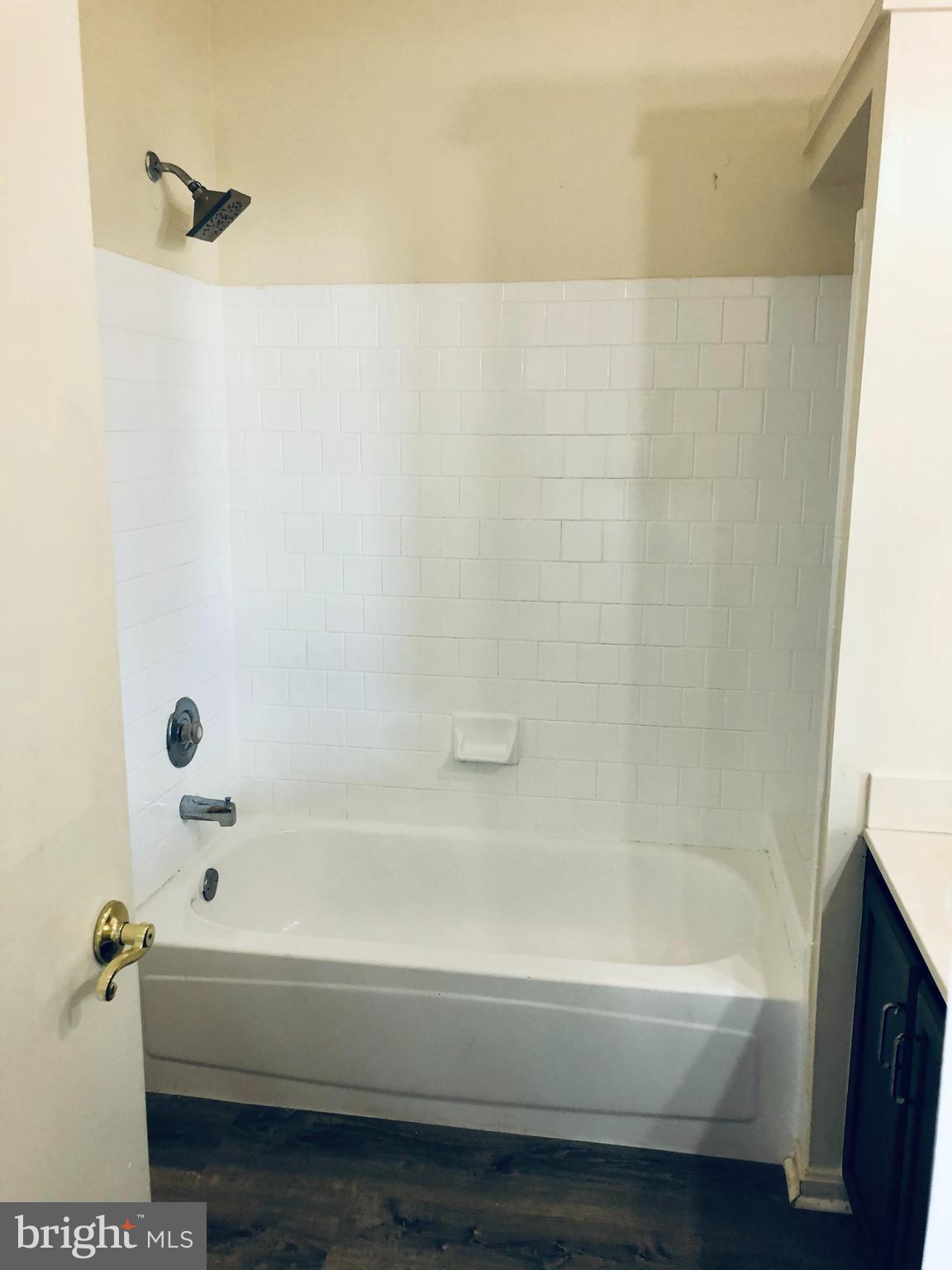 MILLBROOK SUBDIVISION - Residential