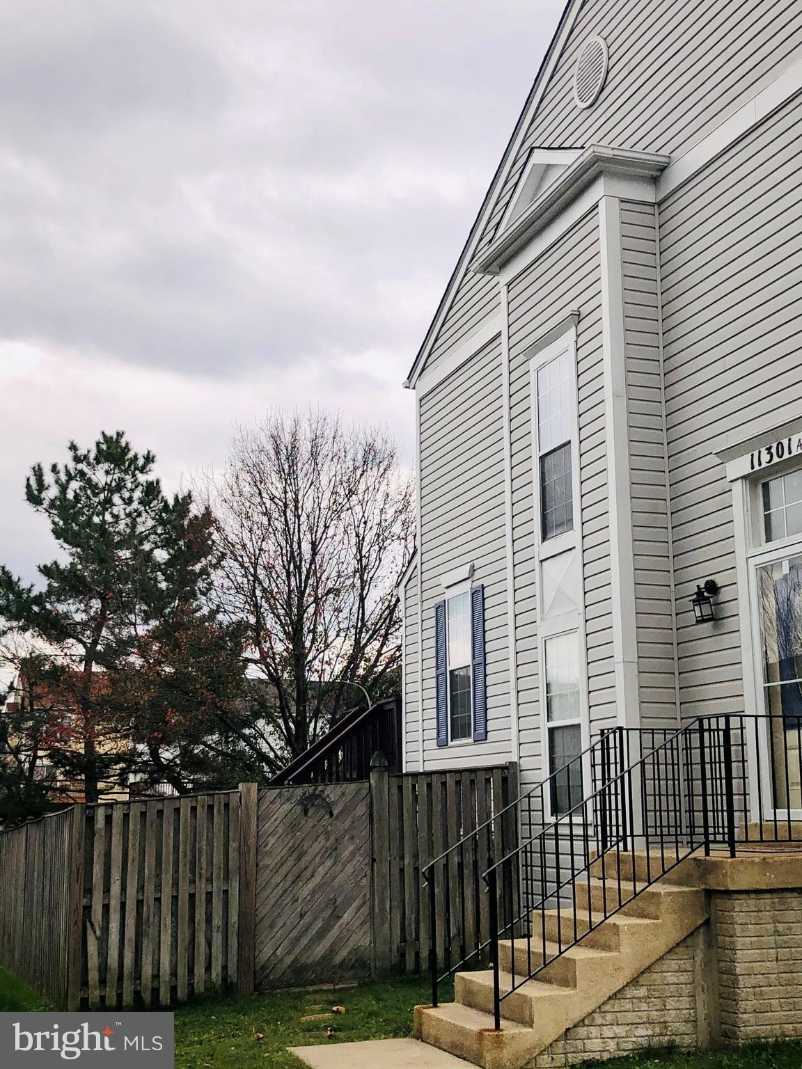 MILLBROOK SUBDIVISION - Residential