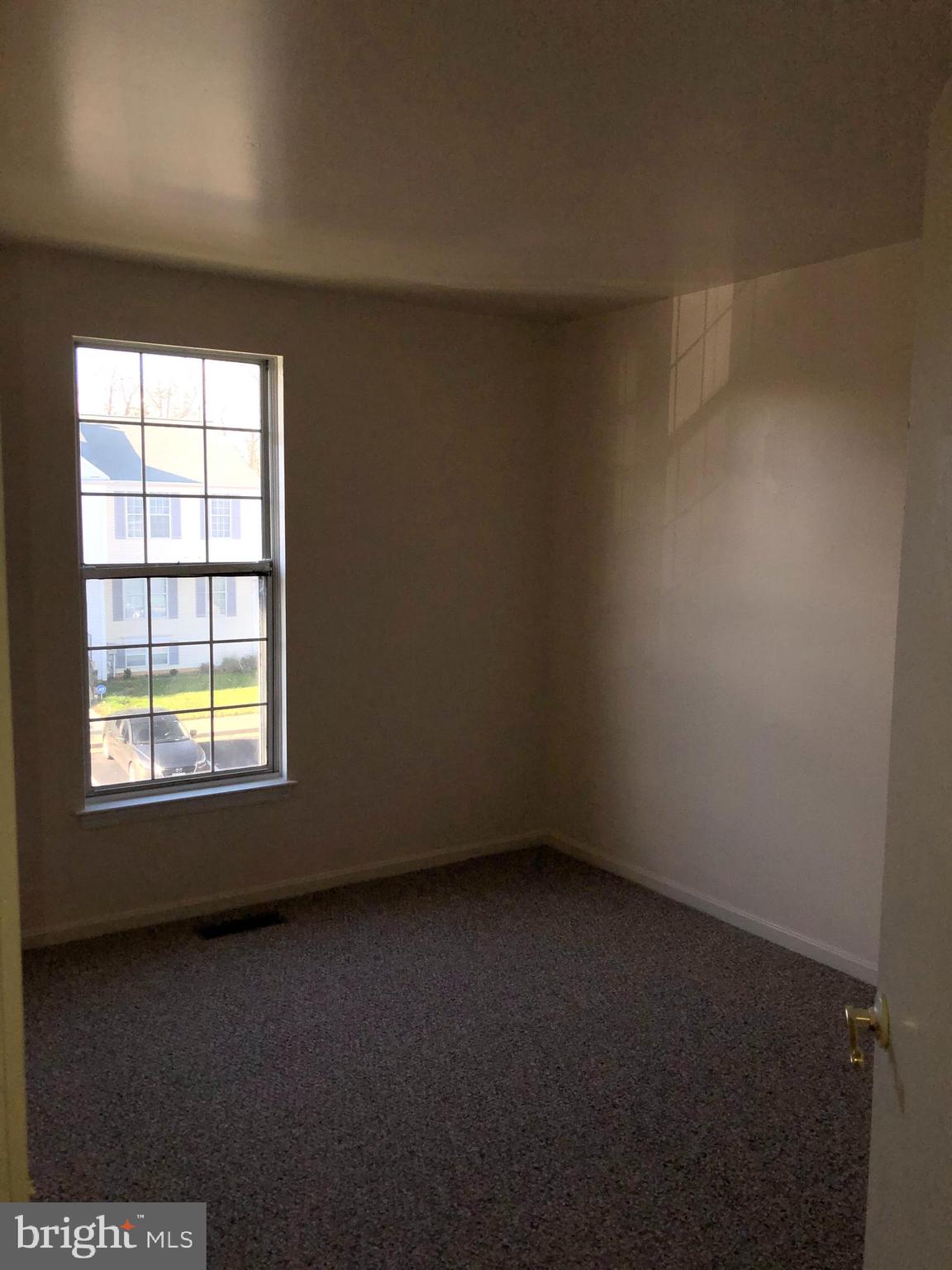 MILLBROOK SUBDIVISION - Residential