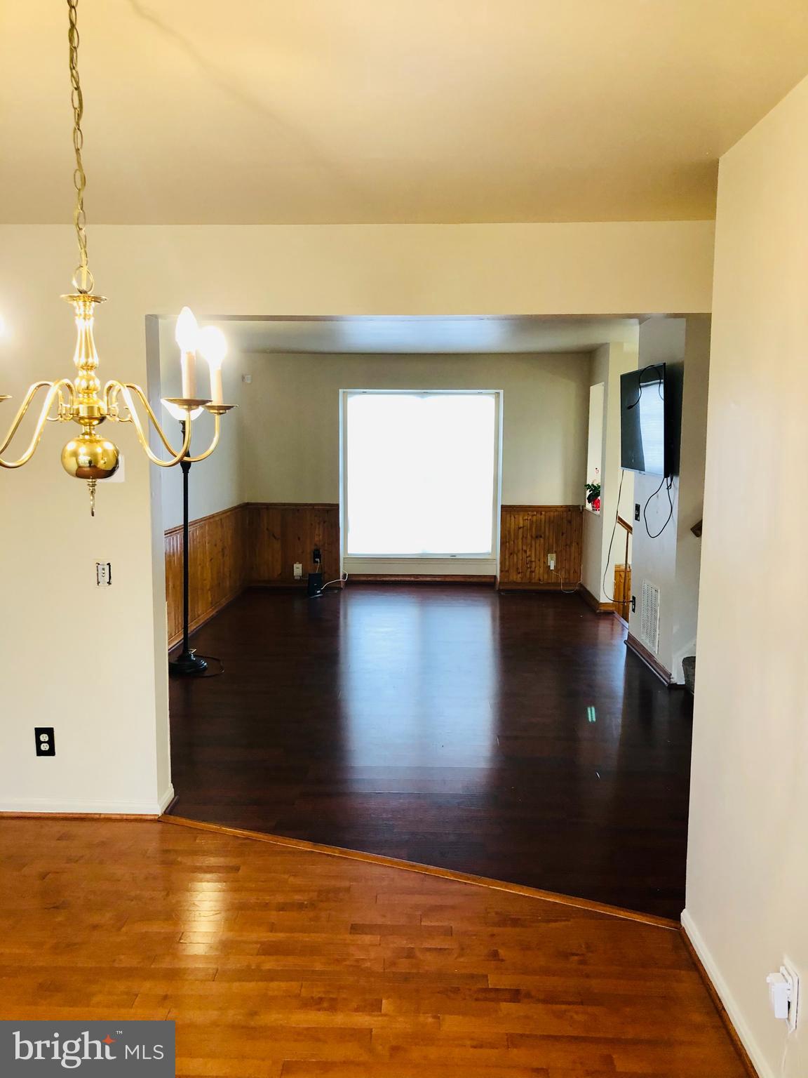 MILLBROOK SUBDIVISION - Residential