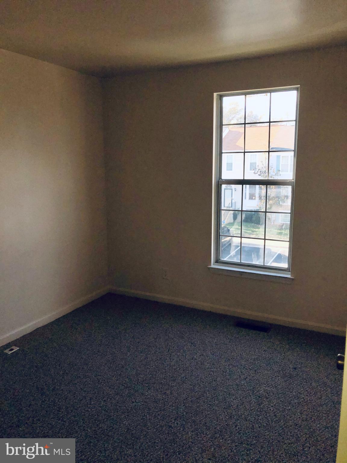 MILLBROOK SUBDIVISION - Residential