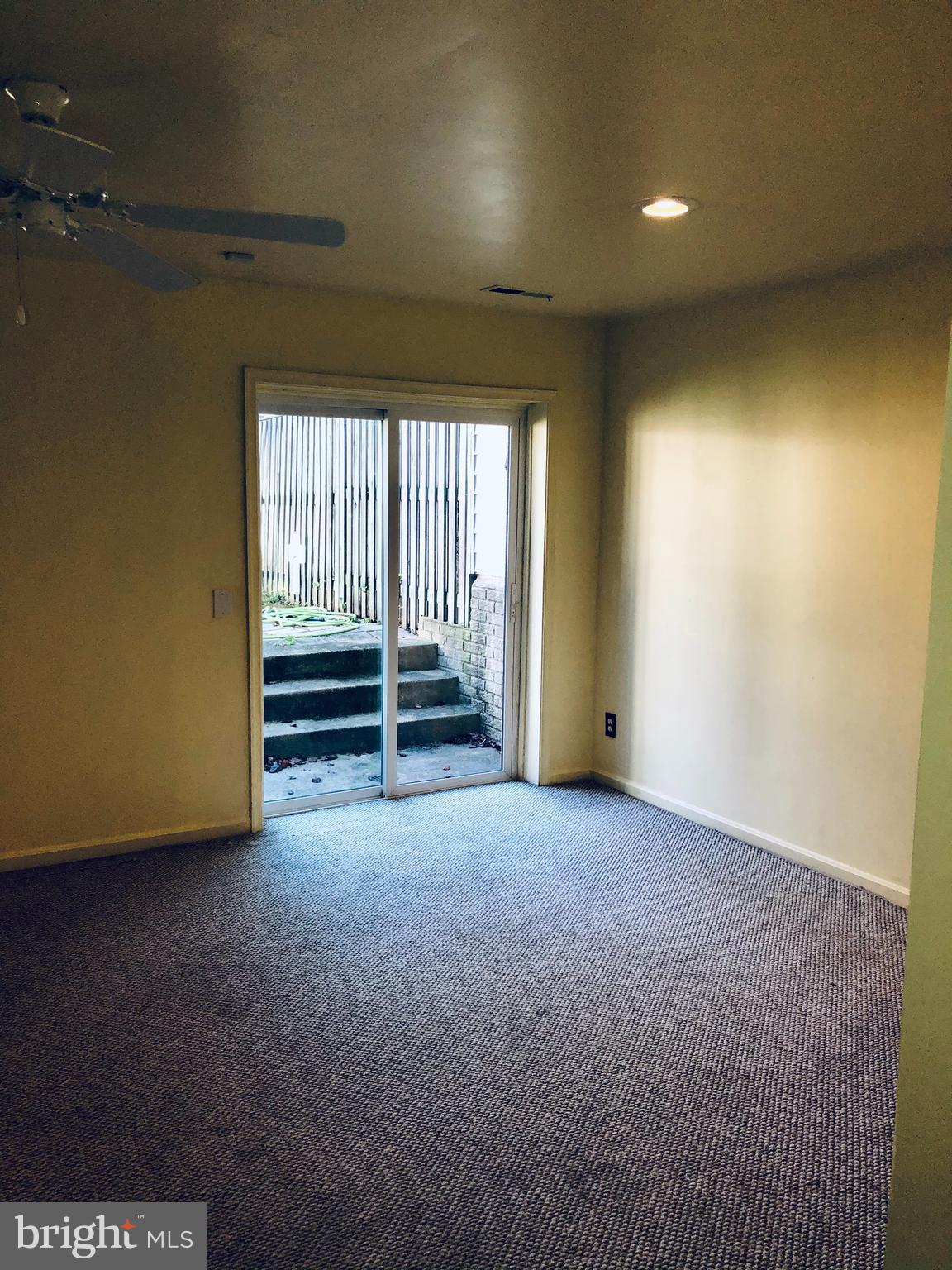 MILLBROOK SUBDIVISION - Residential