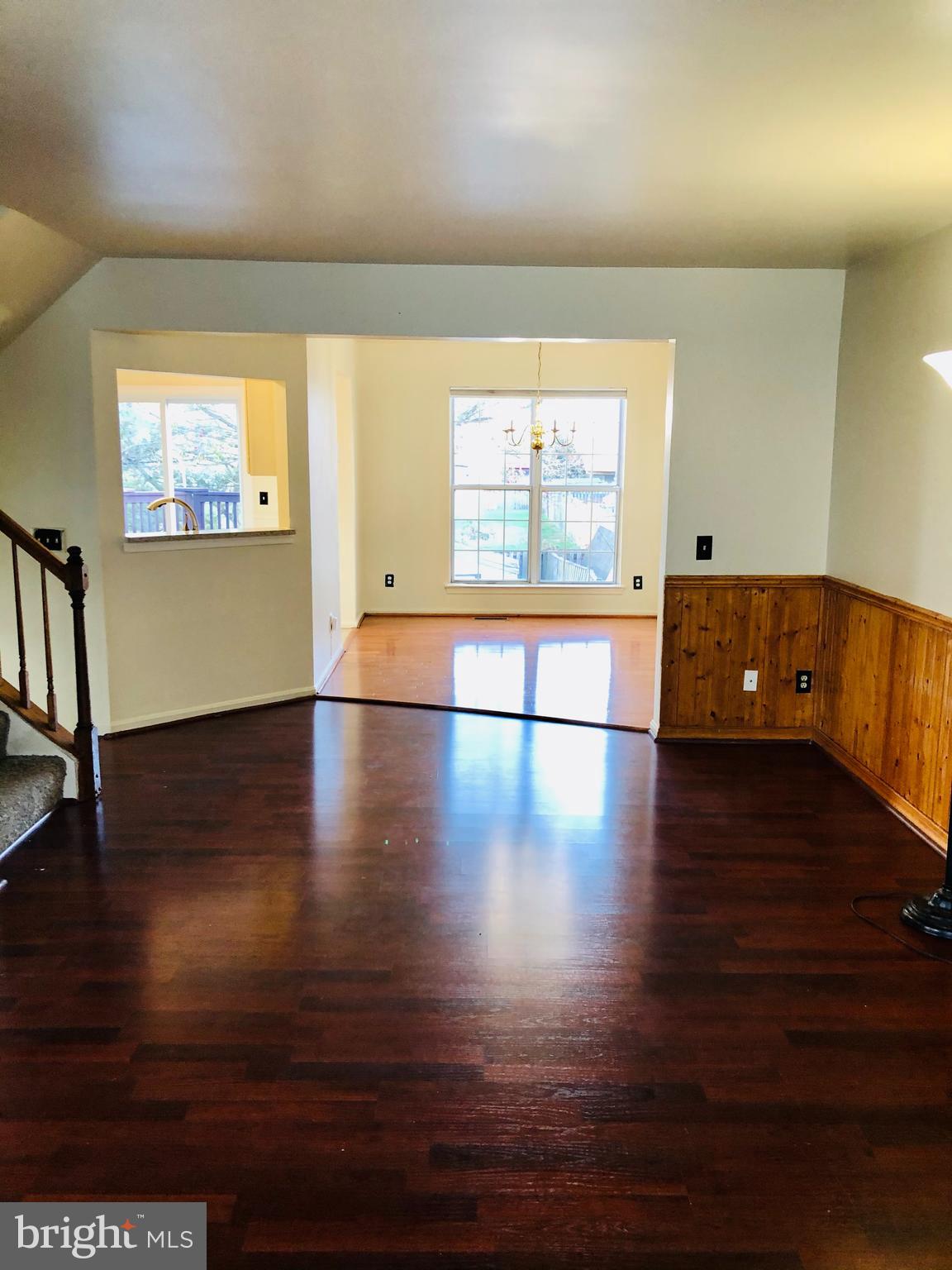 MILLBROOK SUBDIVISION - Residential