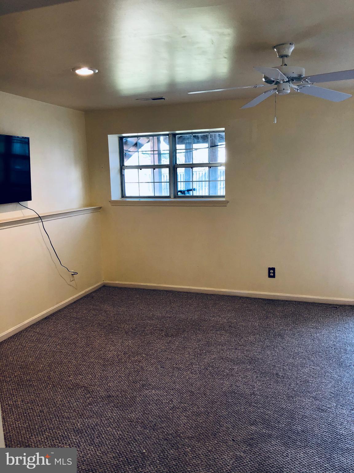 MILLBROOK SUBDIVISION - Residential