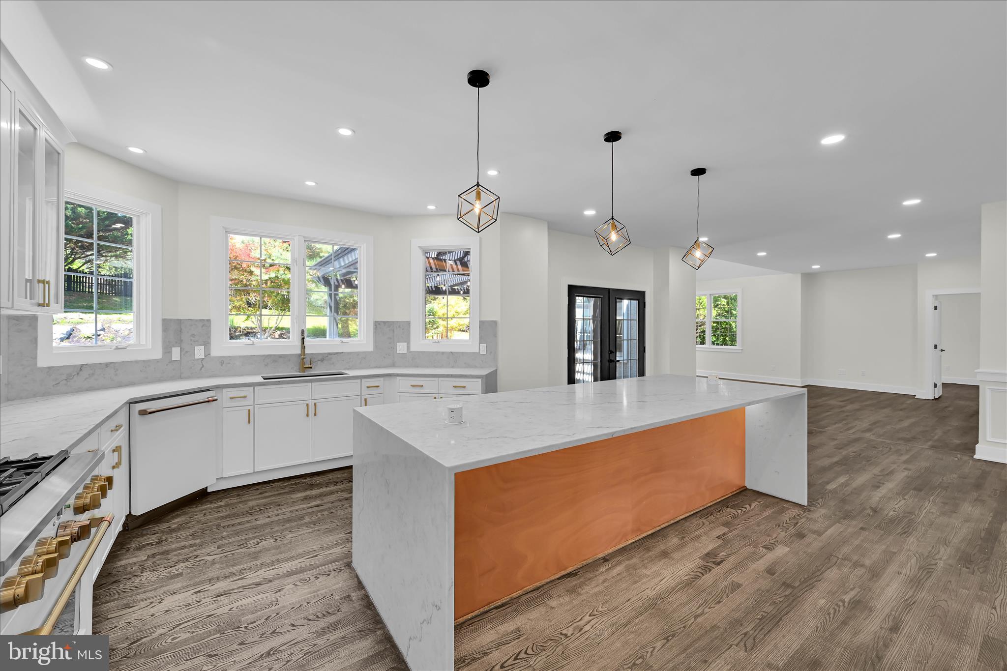 HEILBRON - Residential