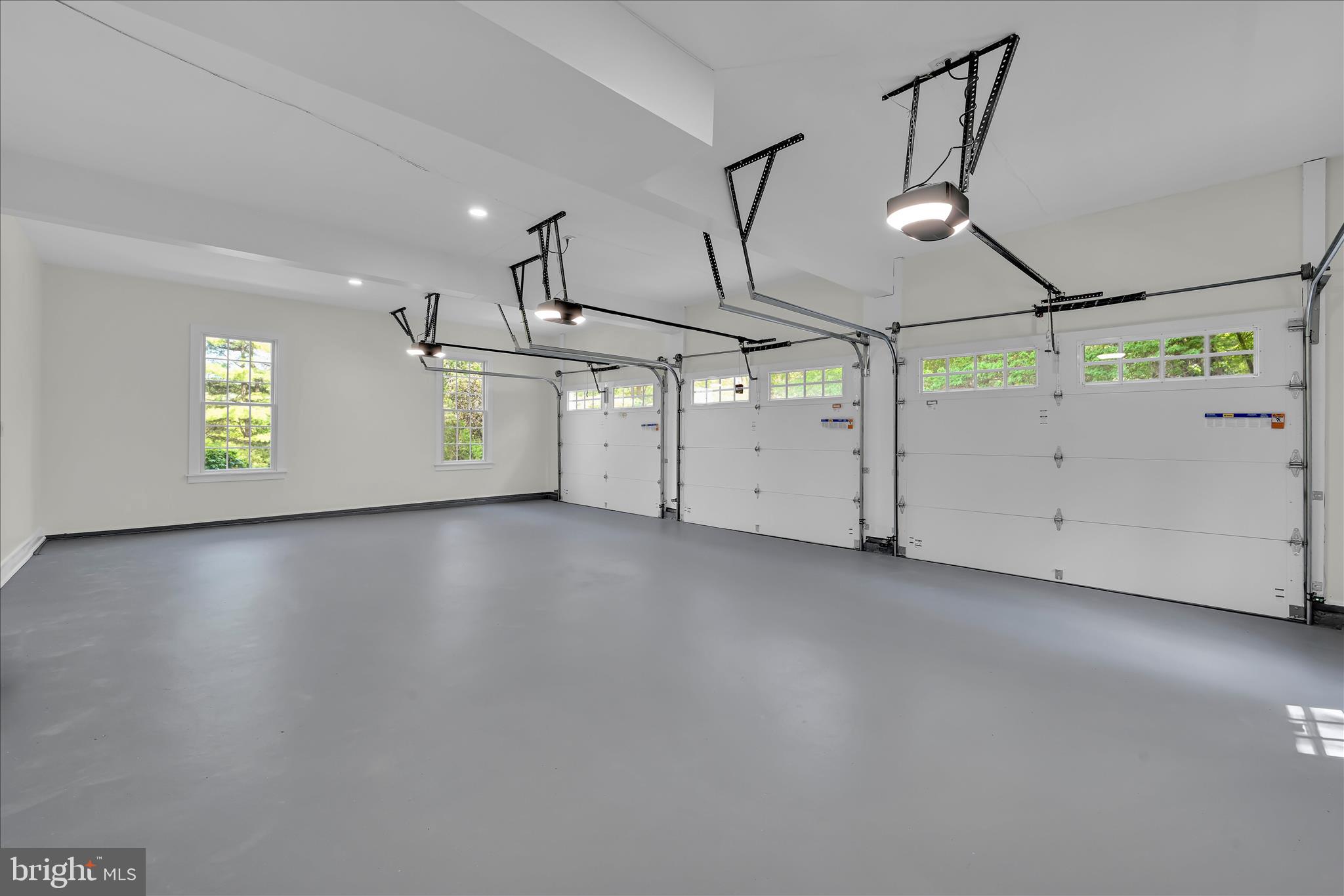 HEILBRON - Residential