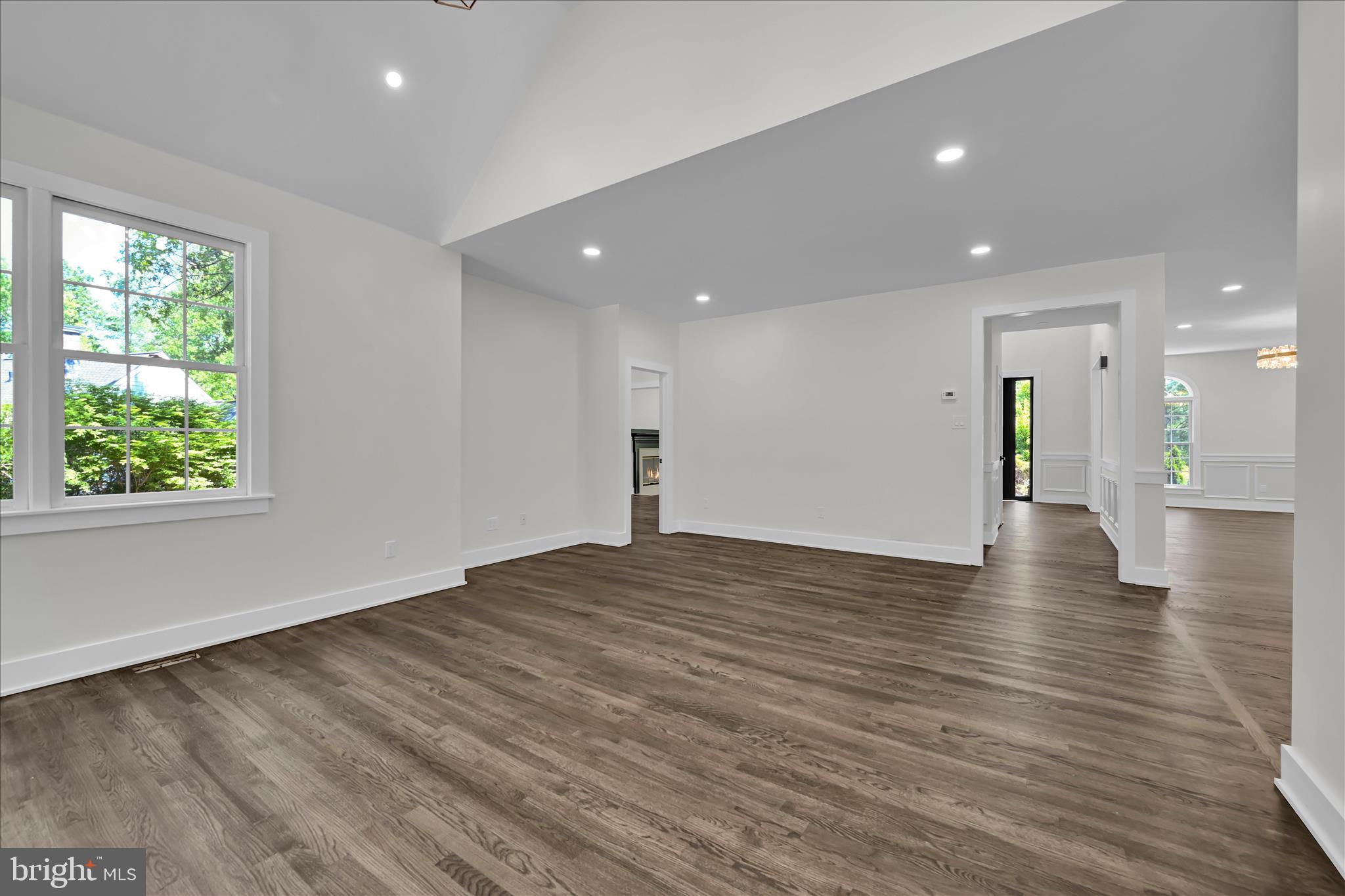 HEILBRON - Residential