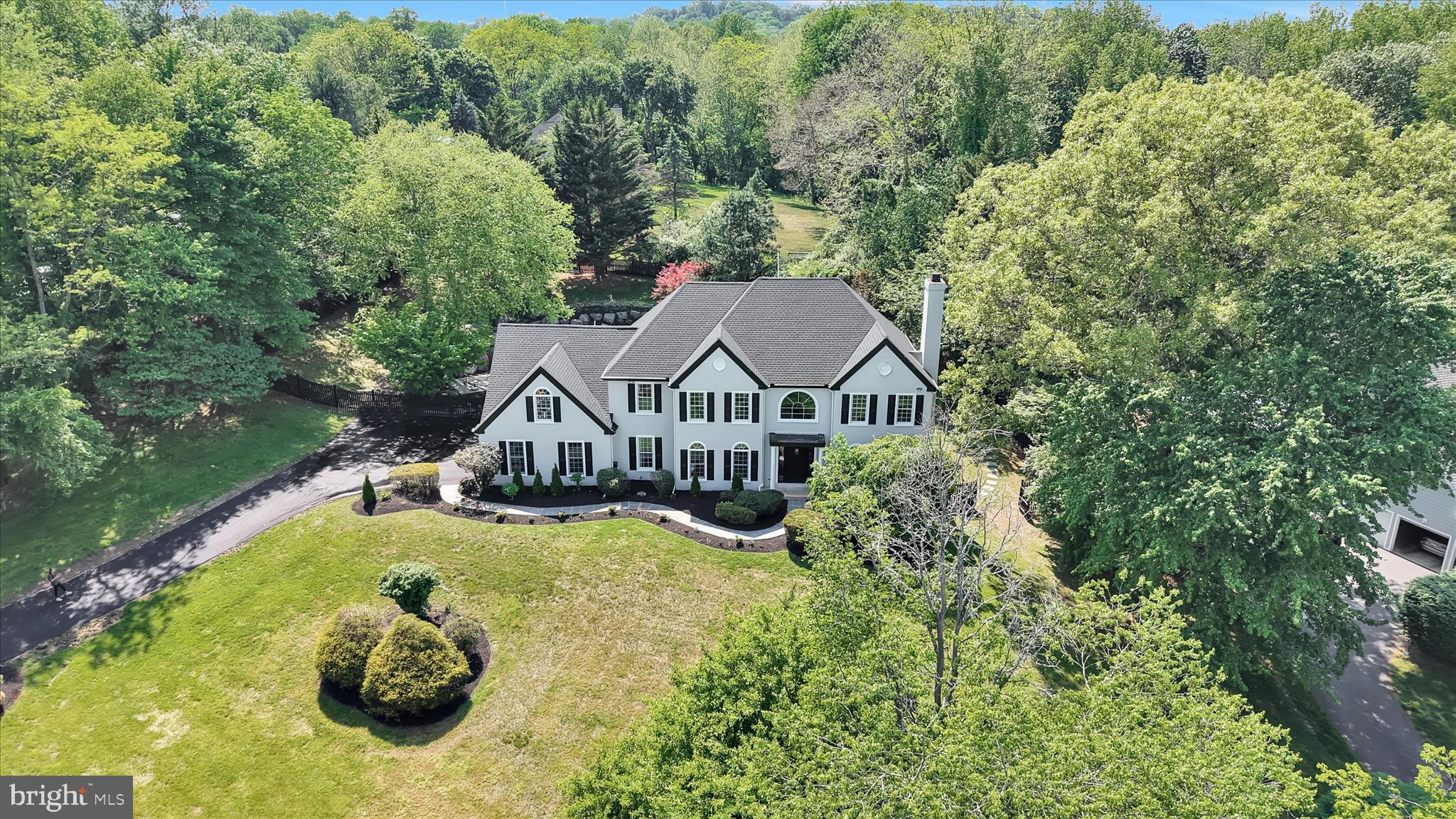 HEILBRON - Residential
