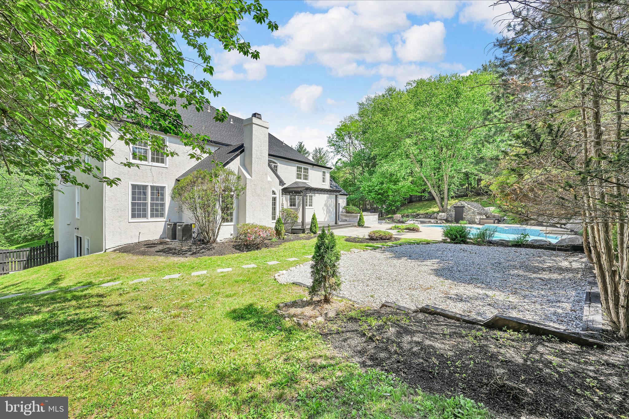 HEILBRON - Residential