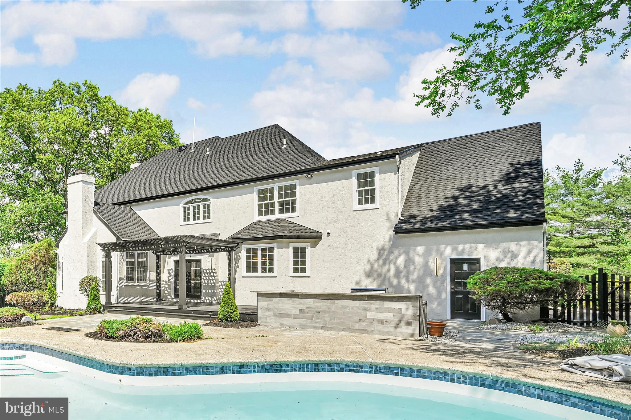 HEILBRON - Residential