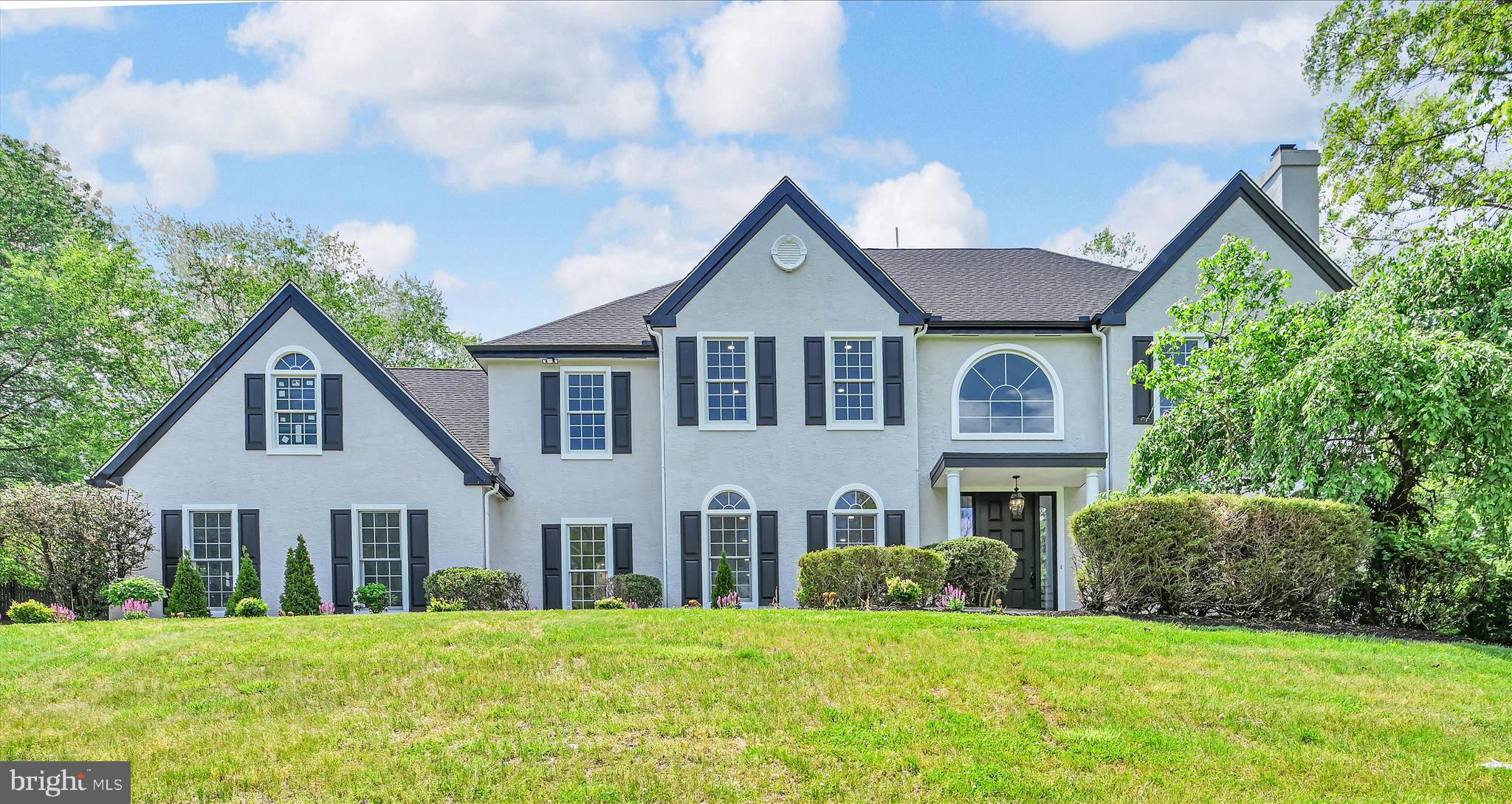 HEILBRON - Residential