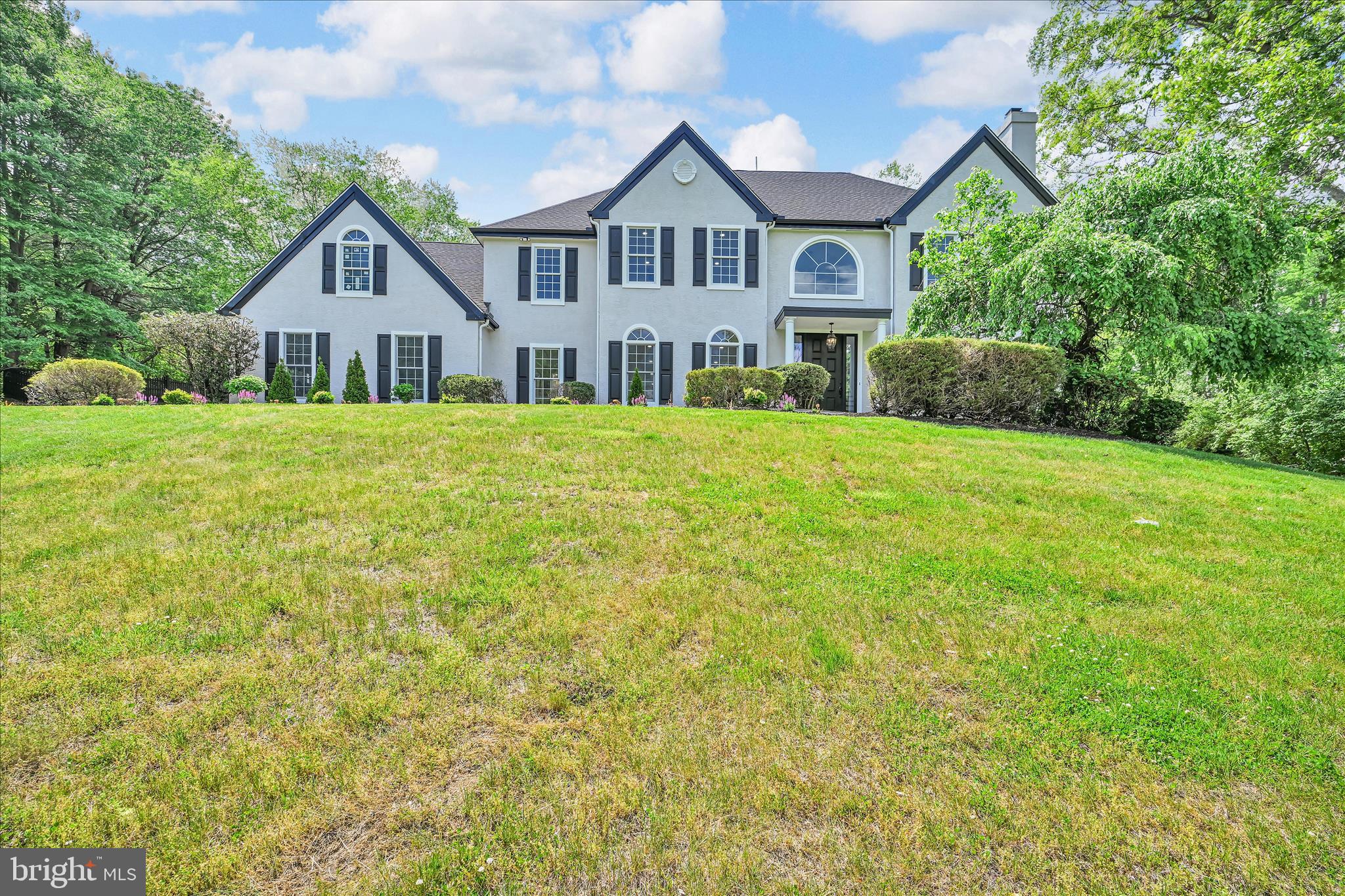 HEILBRON - Residential