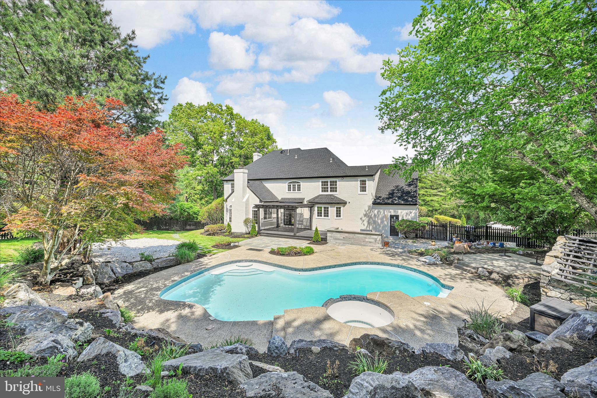 HEILBRON - Residential