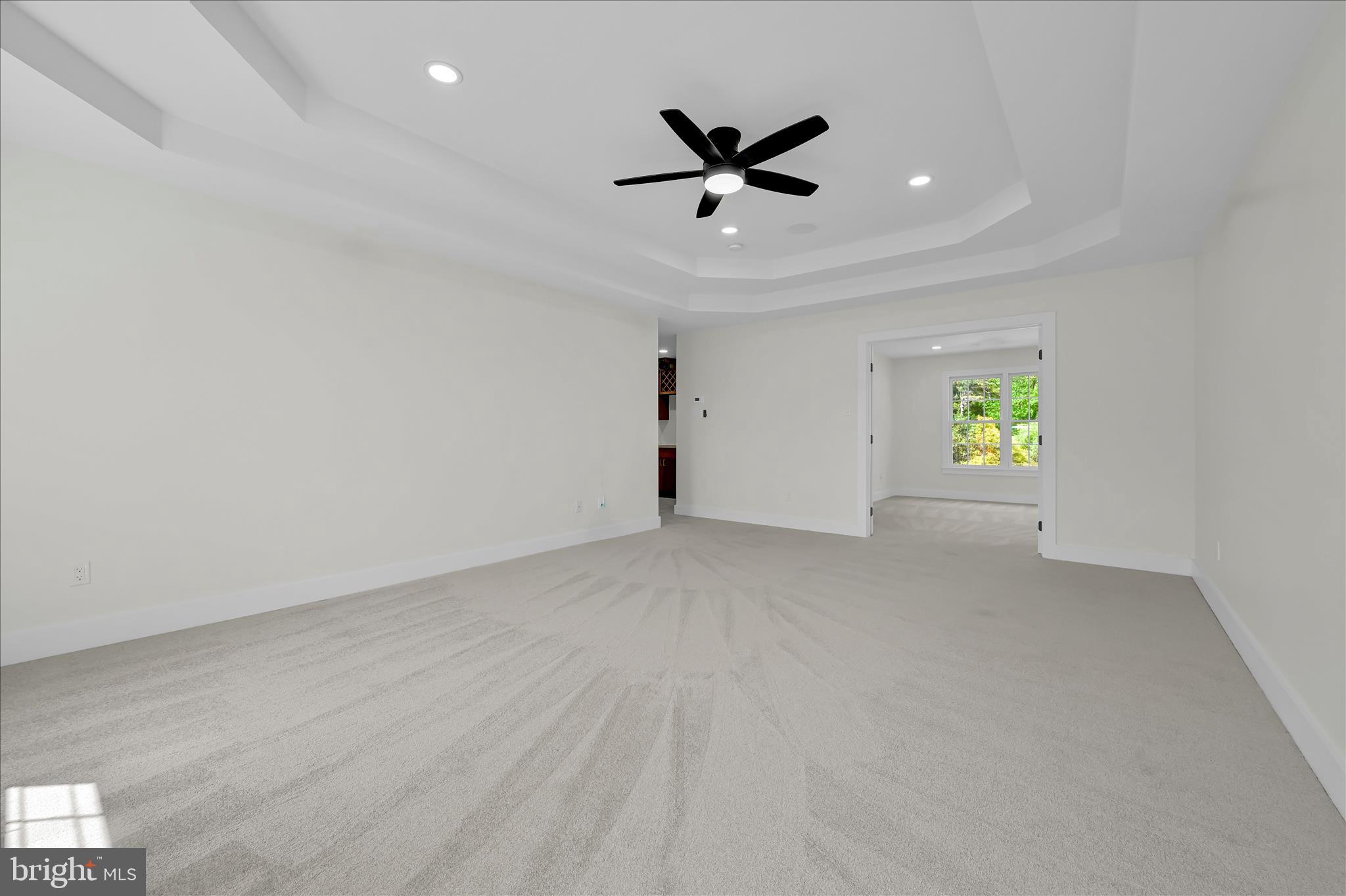 HEILBRON - Residential