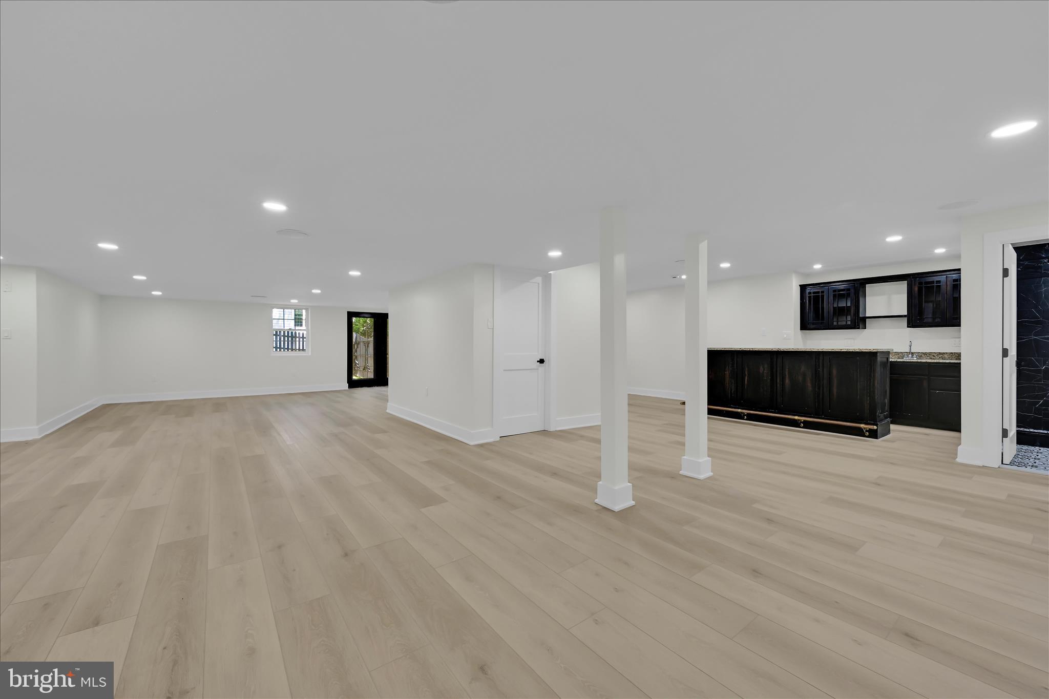 HEILBRON - Residential