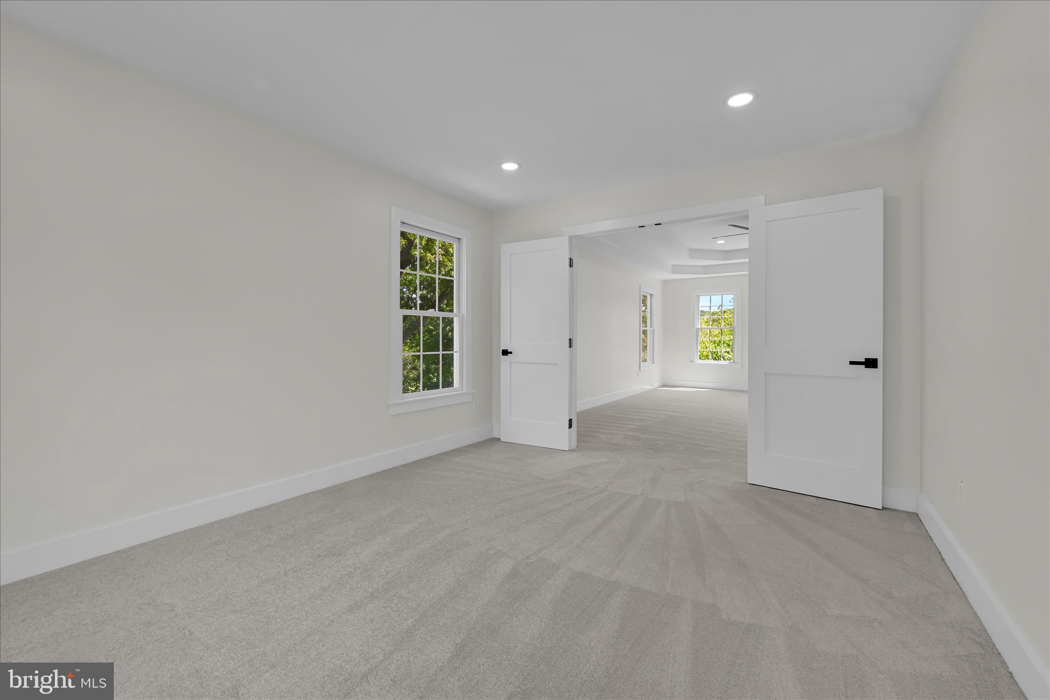HEILBRON - Residential