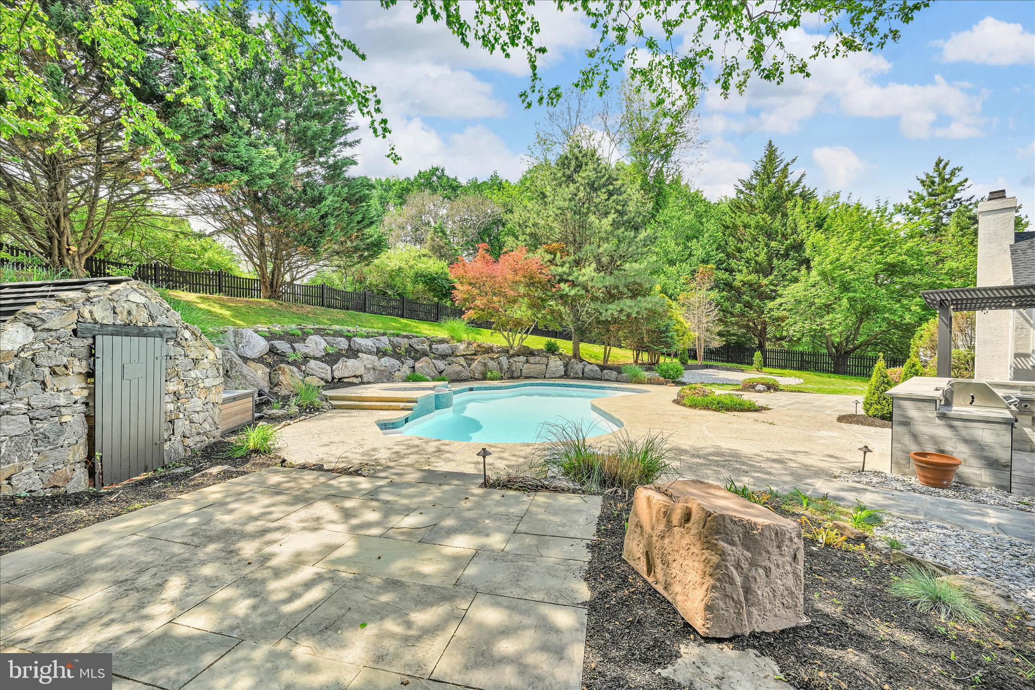 HEILBRON - Residential