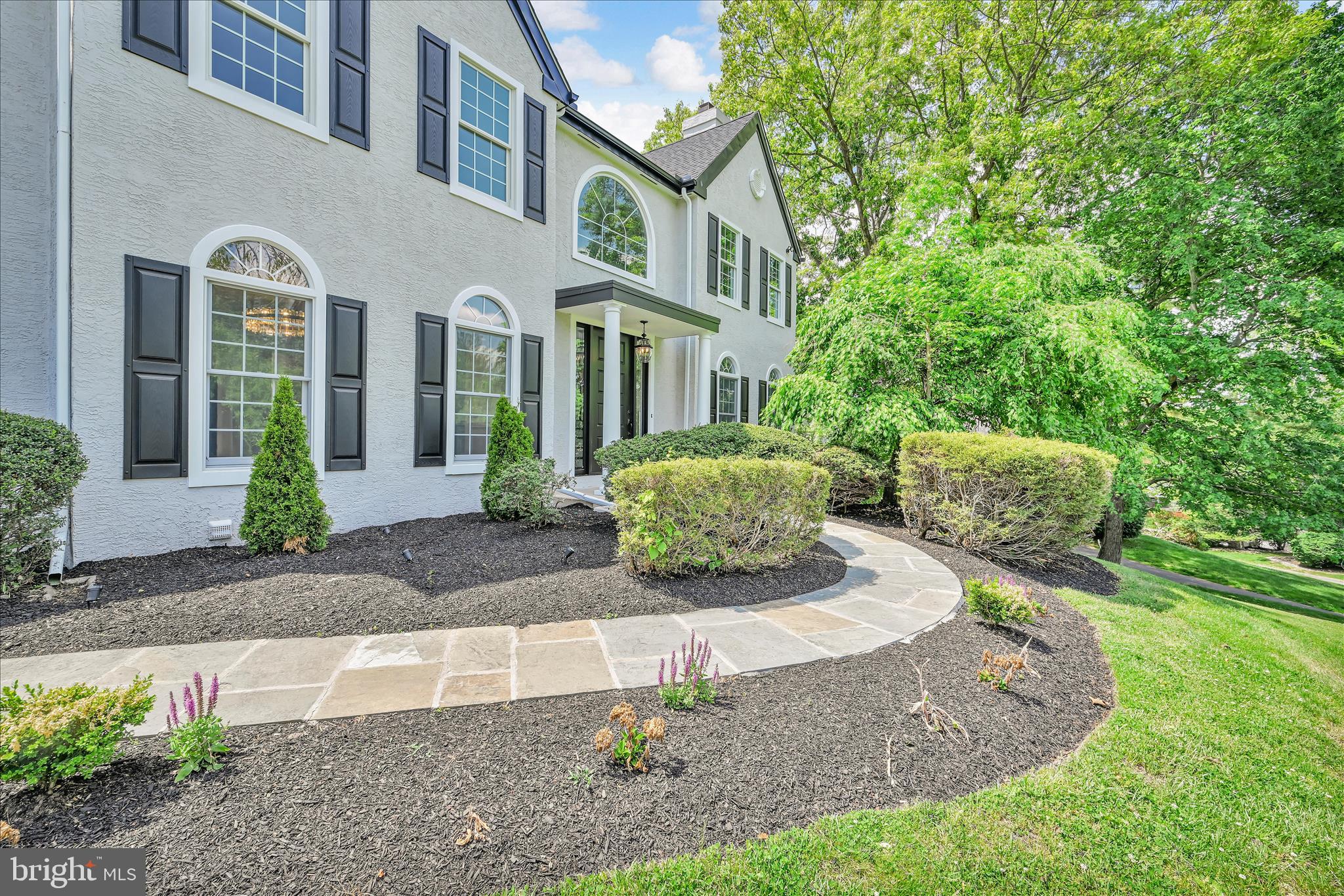 HEILBRON - Residential
