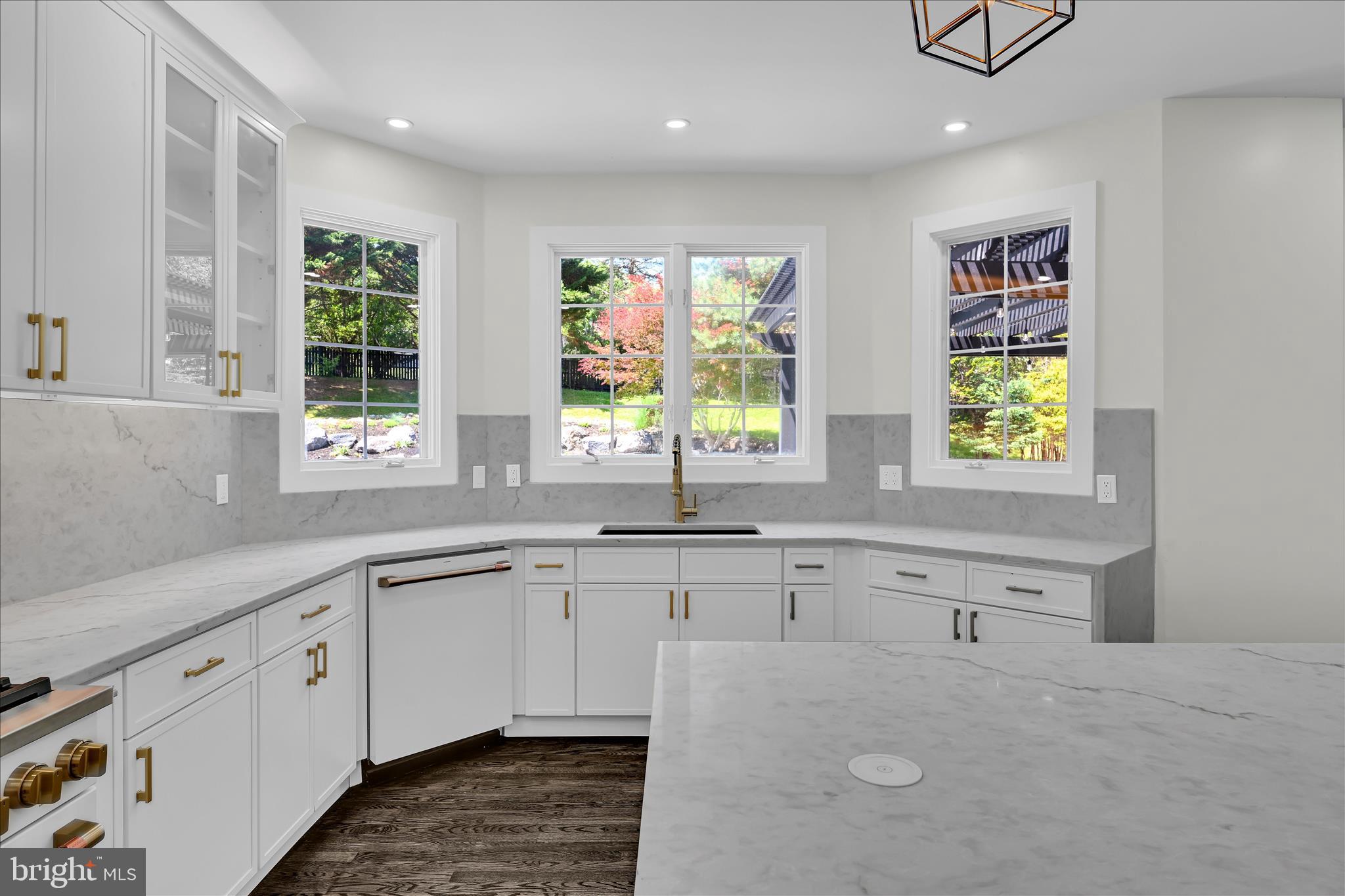 HEILBRON - Residential