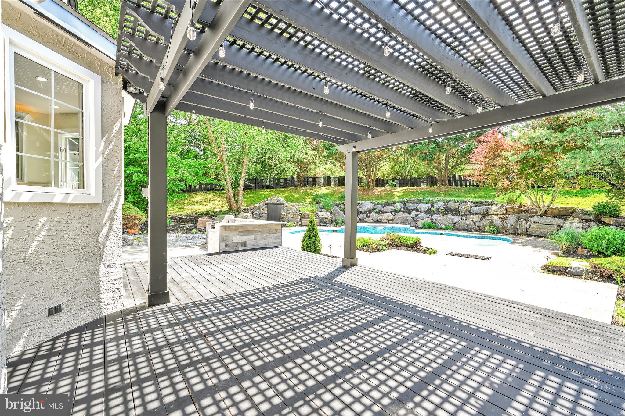 HEILBRON - Residential