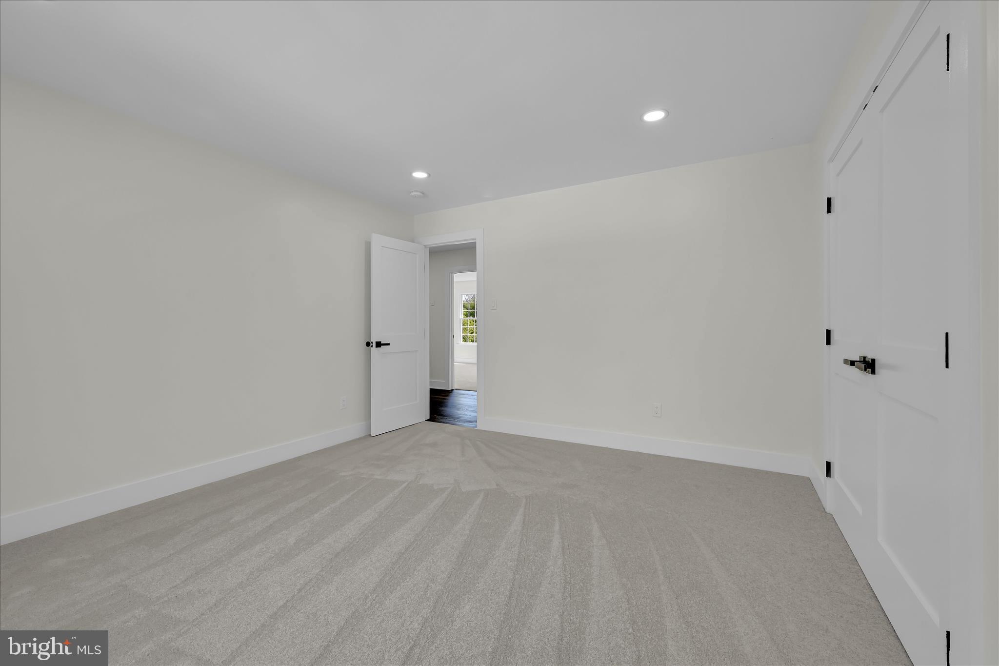 HEILBRON - Residential