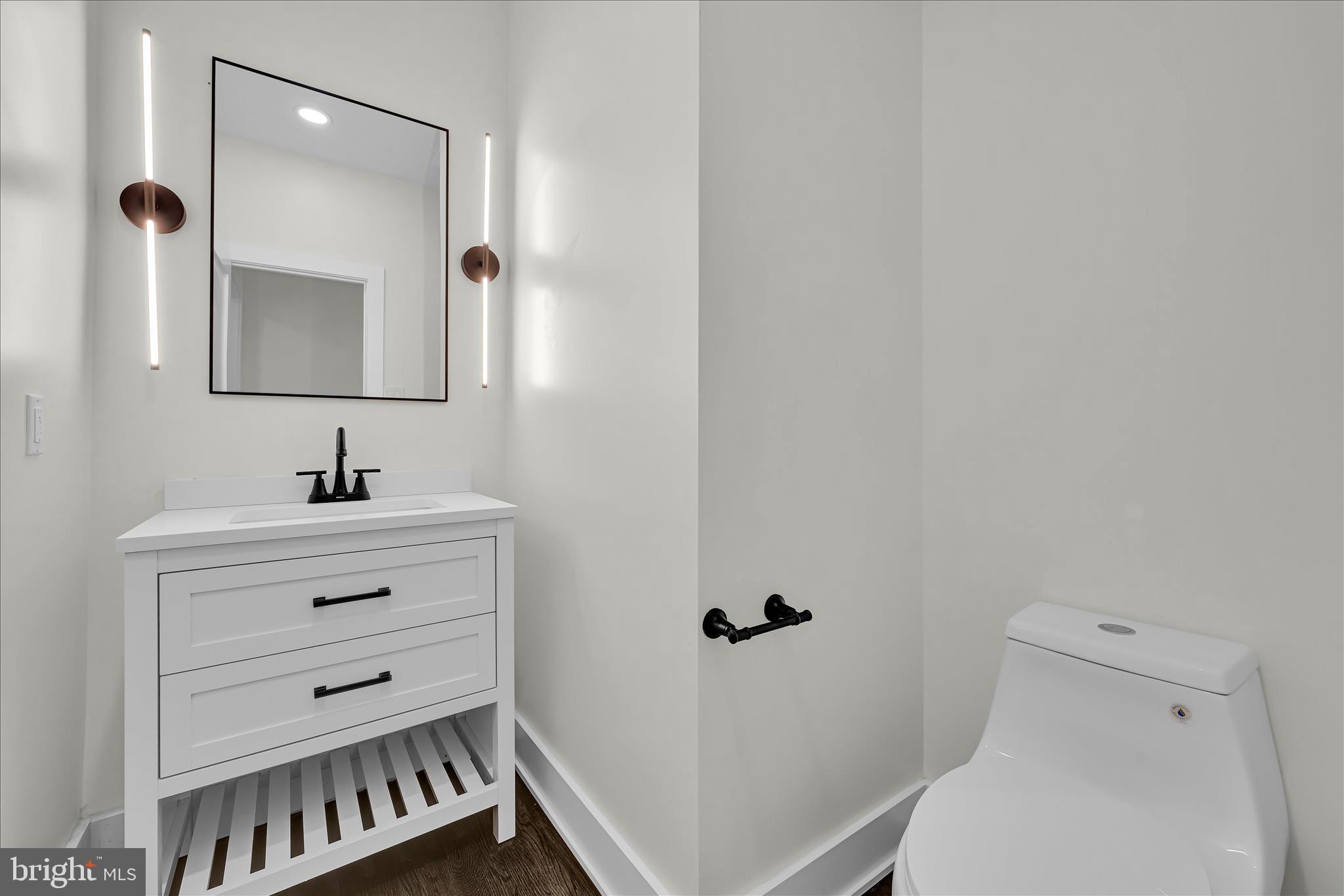 HEILBRON - Residential