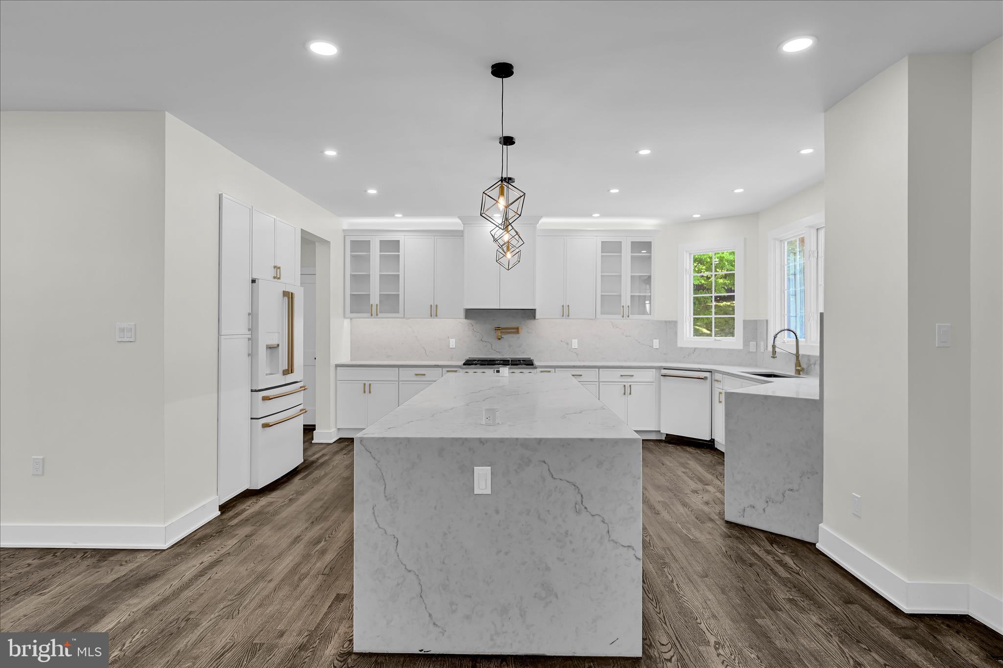 HEILBRON - Residential