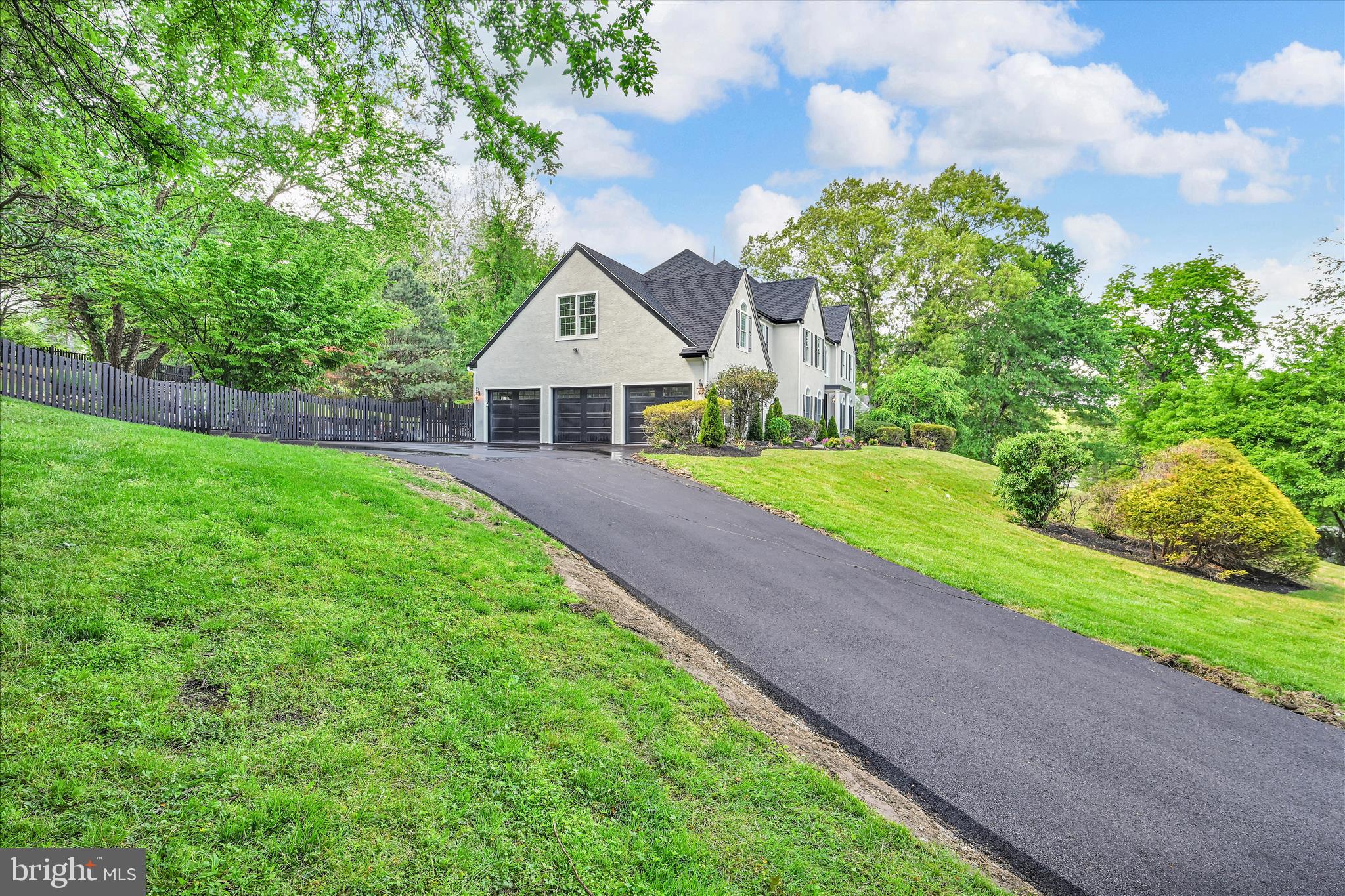 HEILBRON - Residential