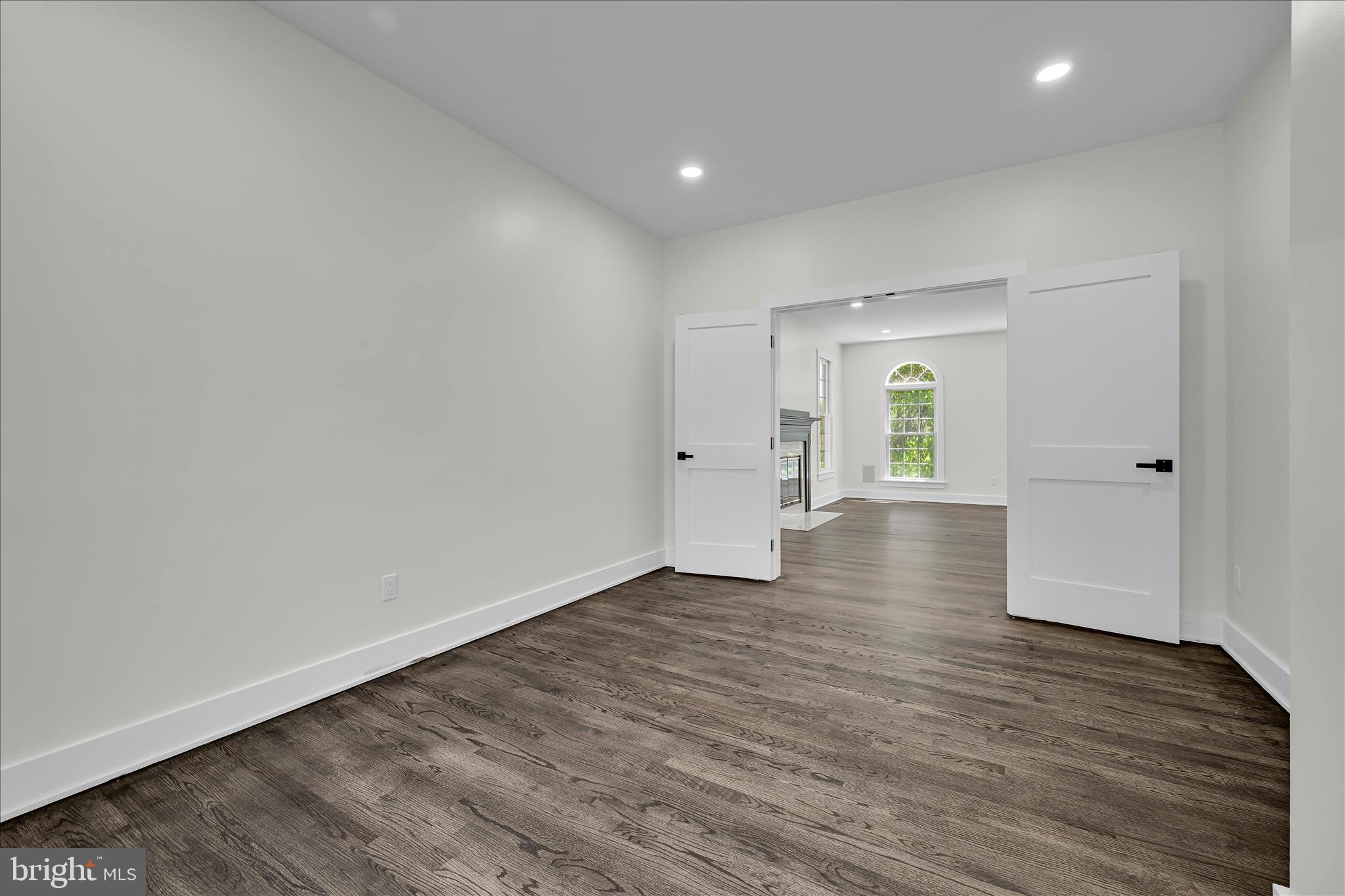 HEILBRON - Residential