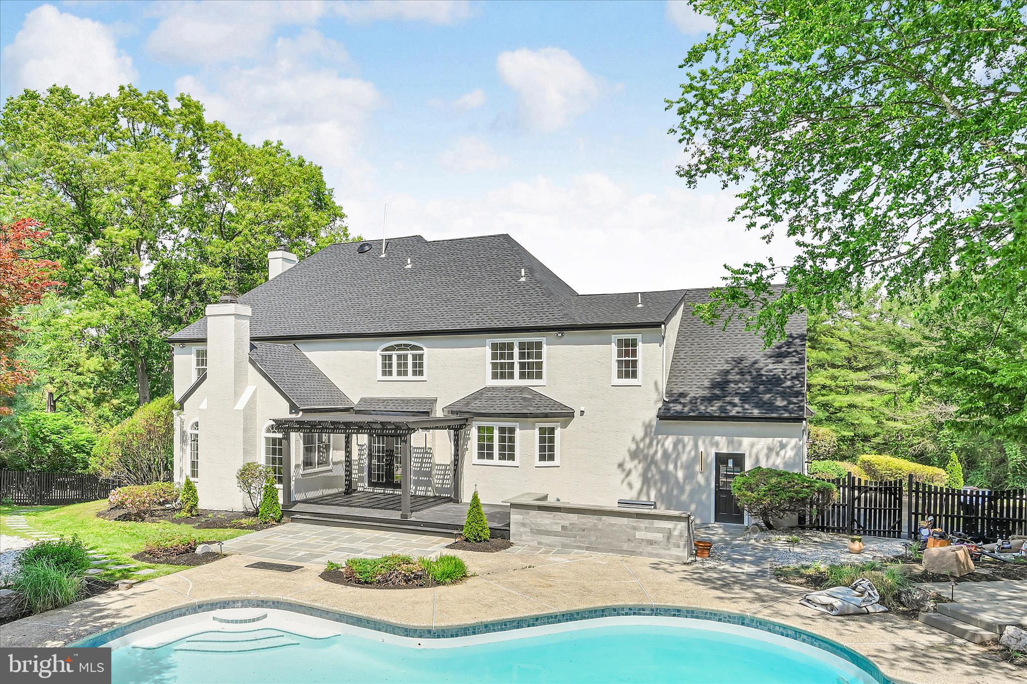 HEILBRON - Residential