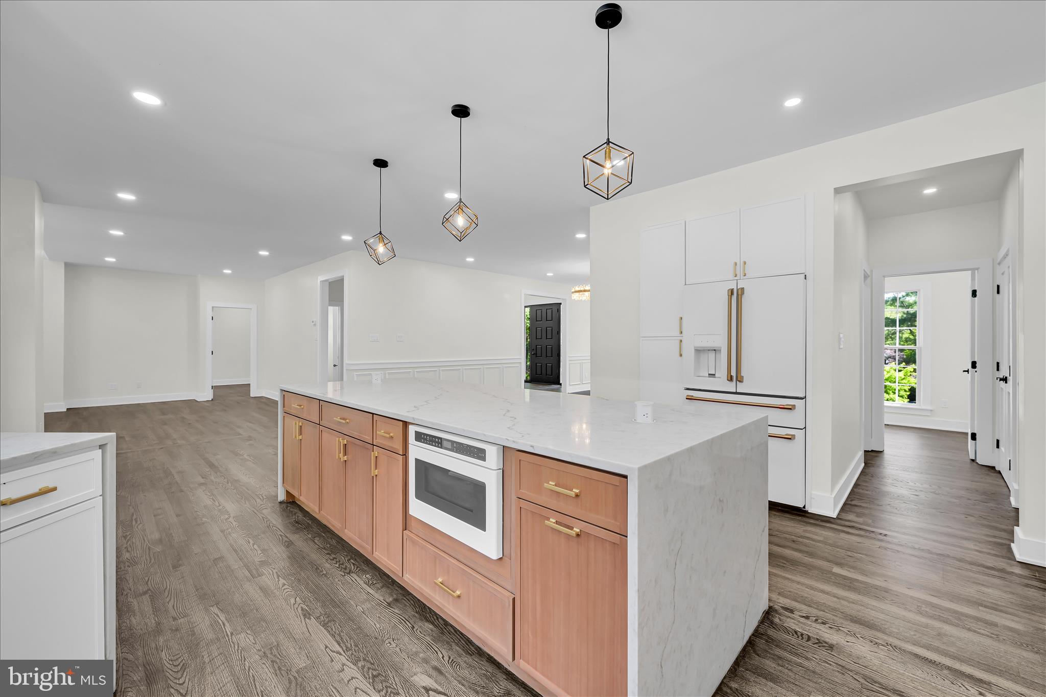 HEILBRON - Residential