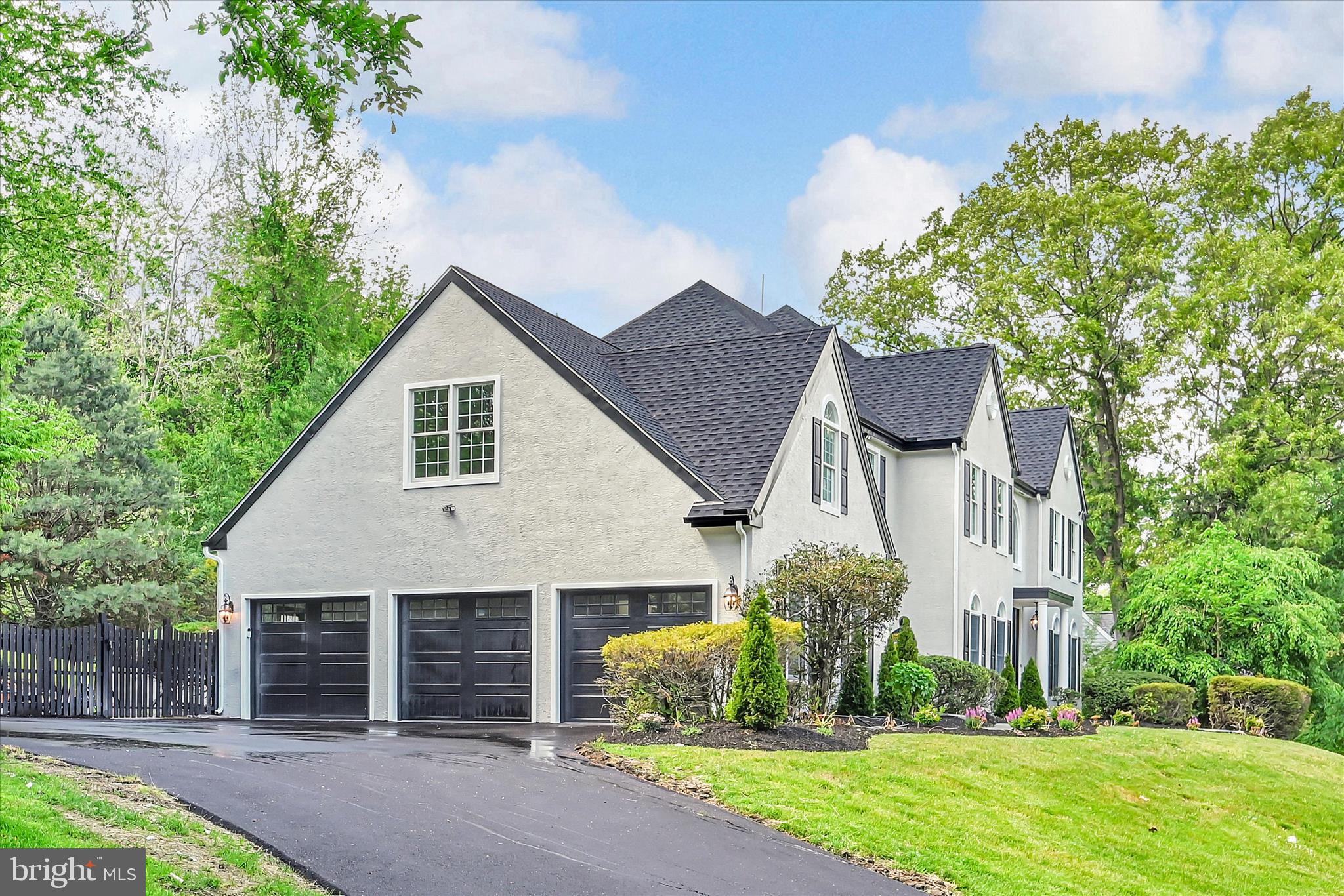 HEILBRON - Residential