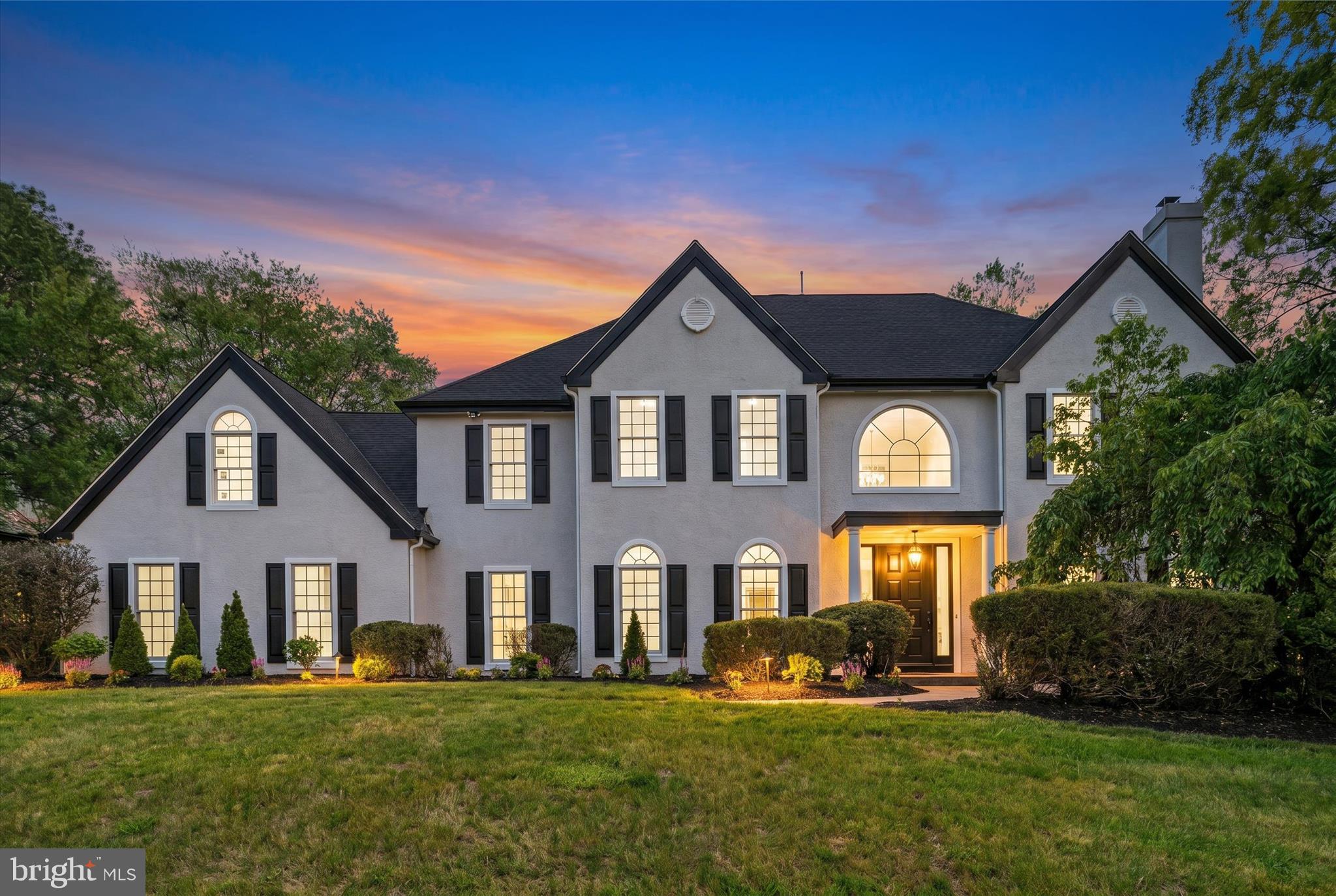 HEILBRON - Residential