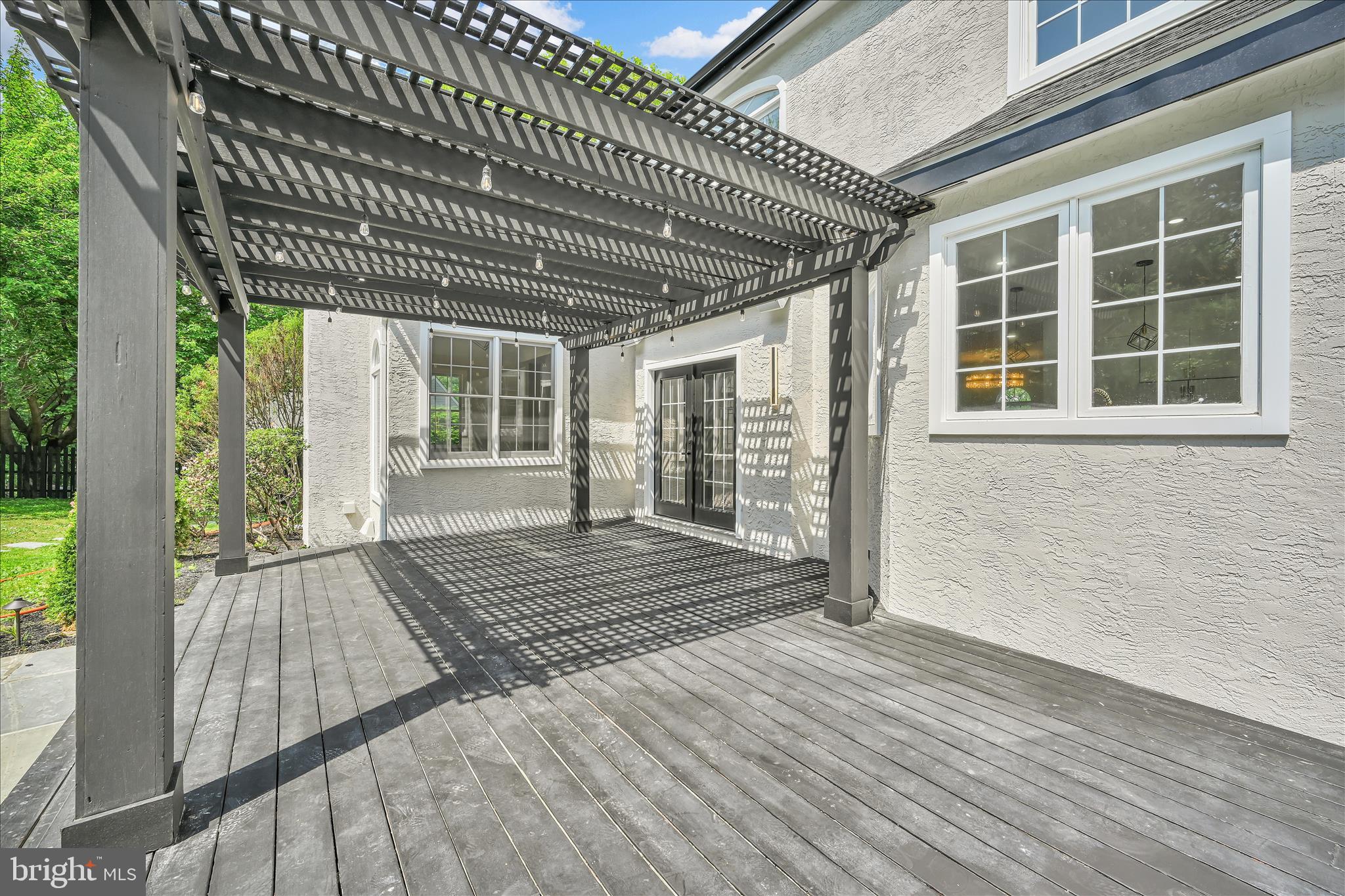HEILBRON - Residential