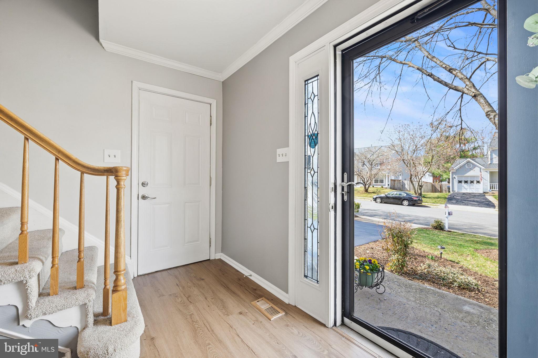 14693 STRATFORD DRIVE