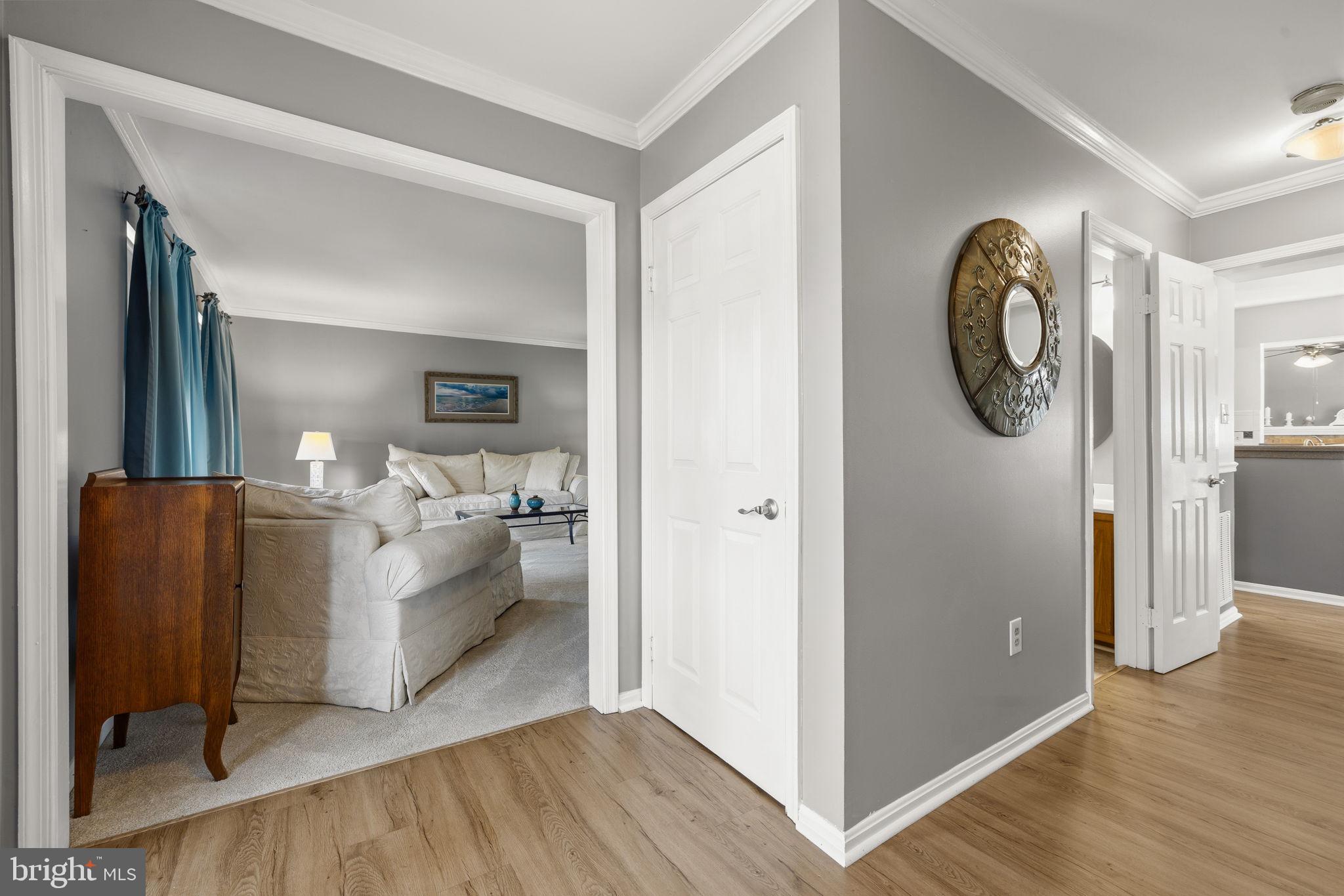 14693 STRATFORD DRIVE