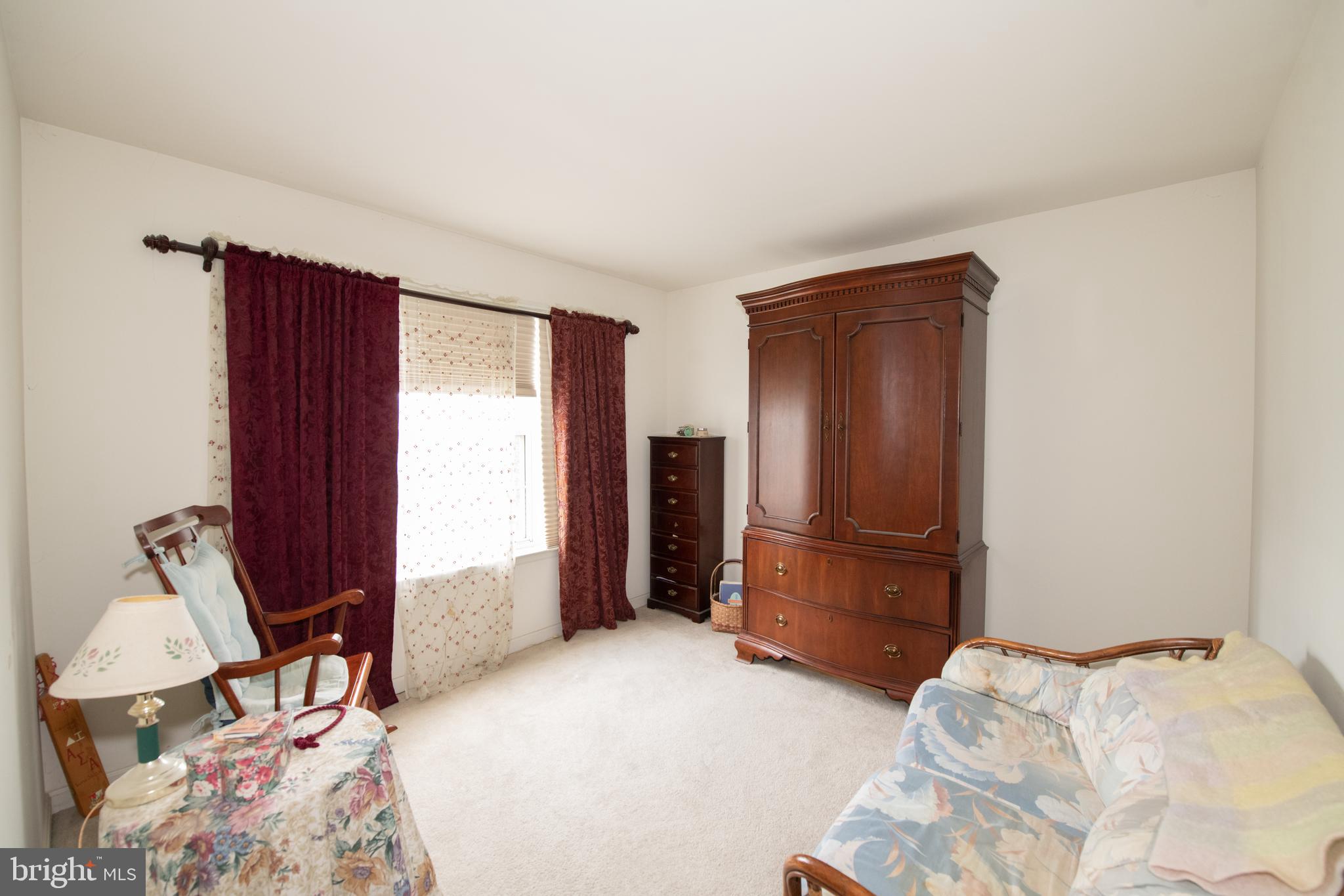 DEVONSHIRE ESTATES - Residential