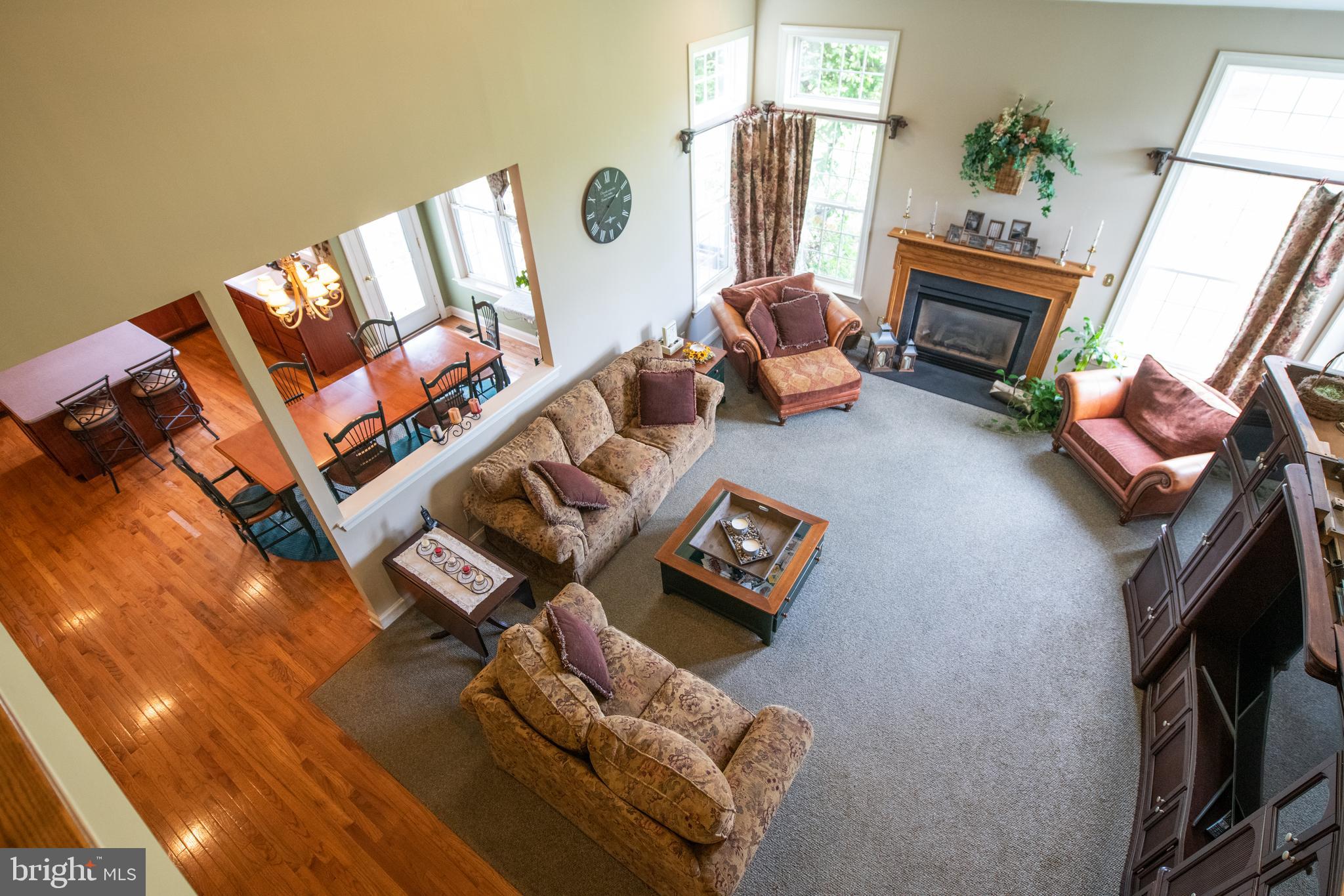 DEVONSHIRE ESTATES - Residential