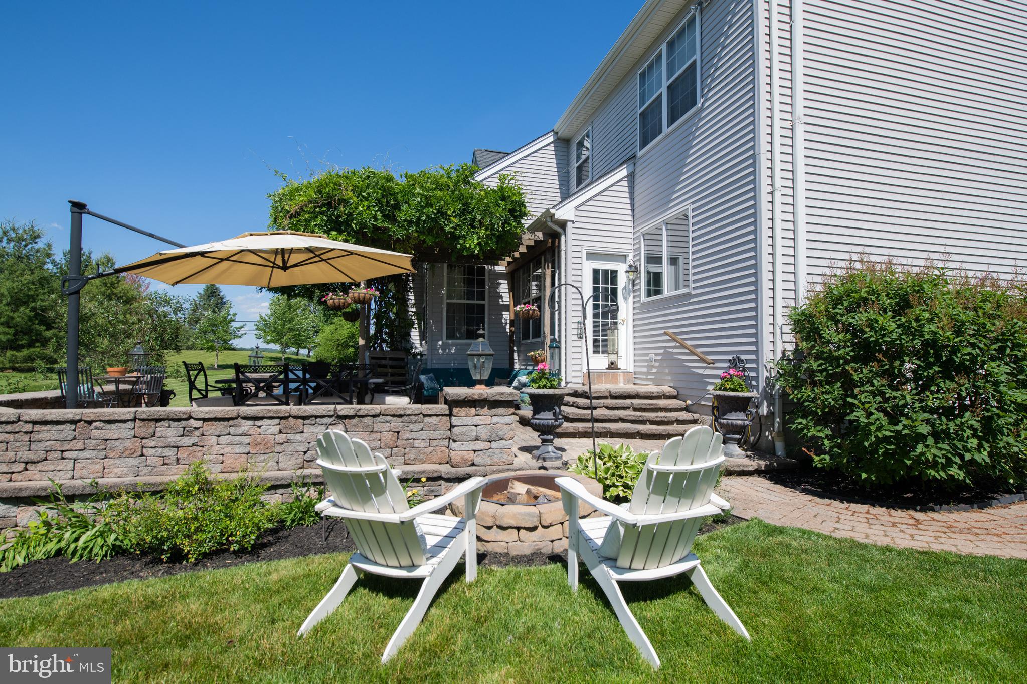 DEVONSHIRE ESTATES - Residential