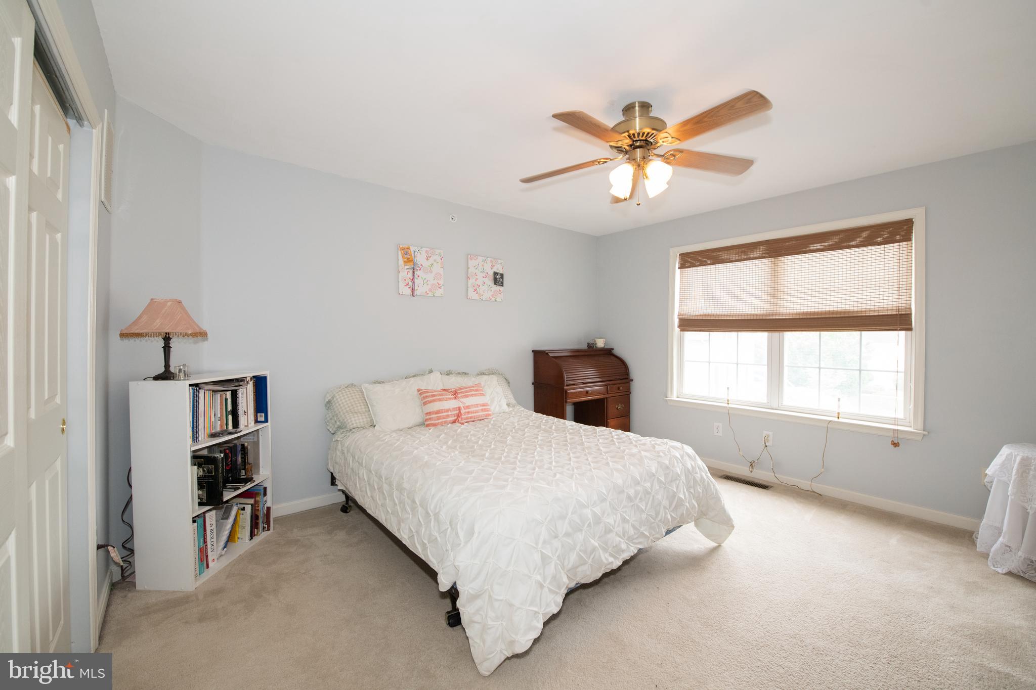 DEVONSHIRE ESTATES - Residential