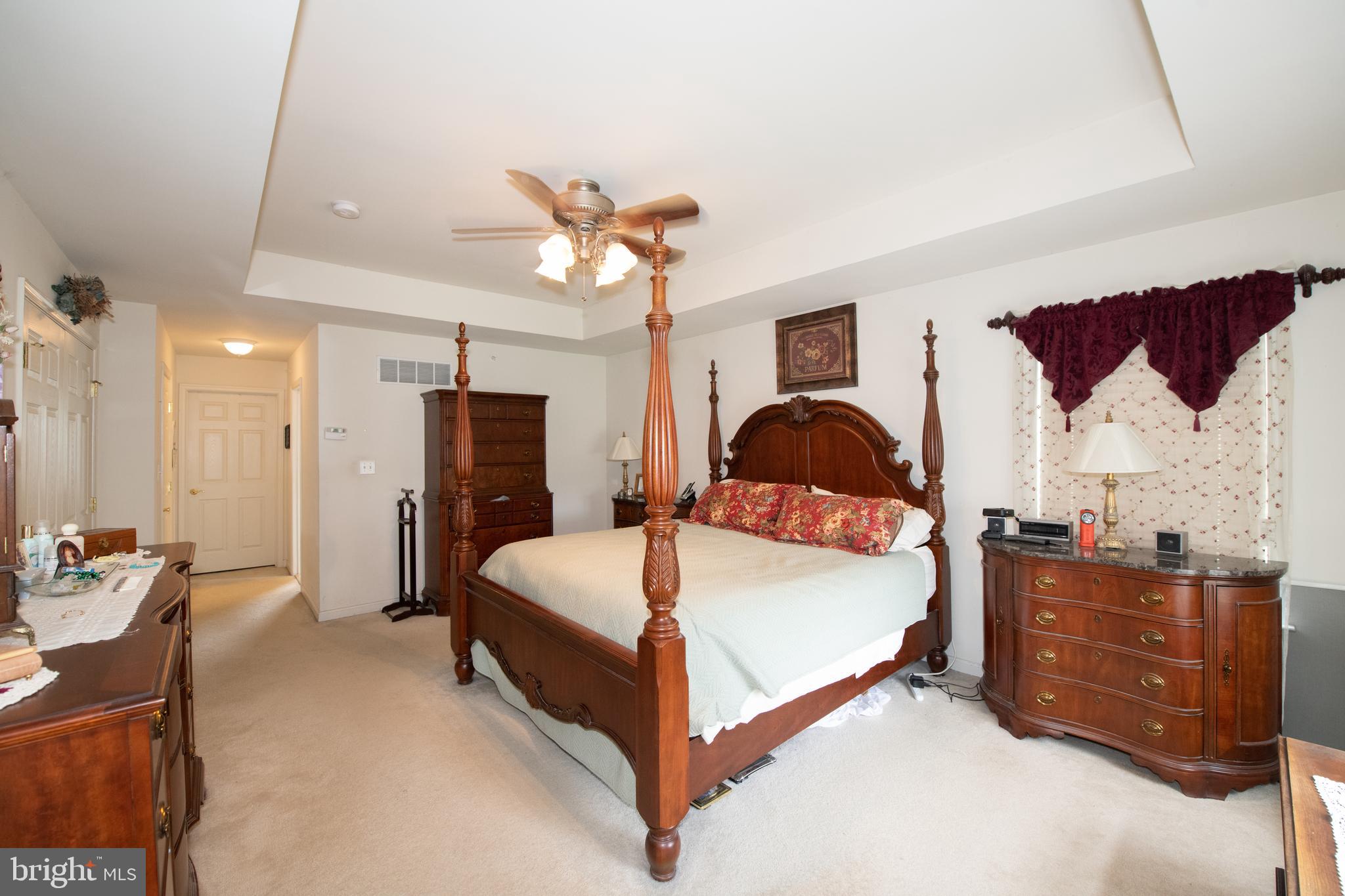 DEVONSHIRE ESTATES - Residential