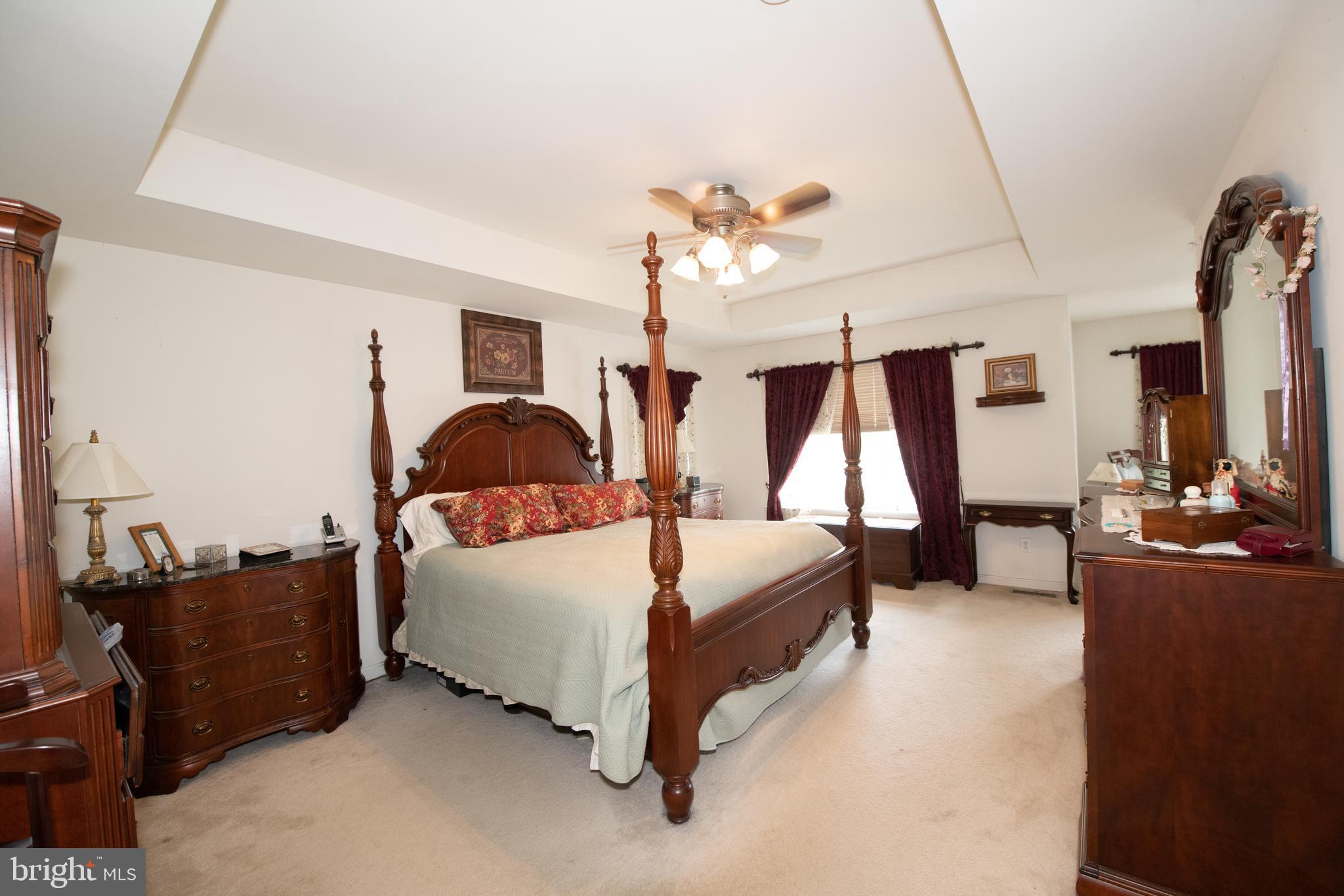 DEVONSHIRE ESTATES - Residential