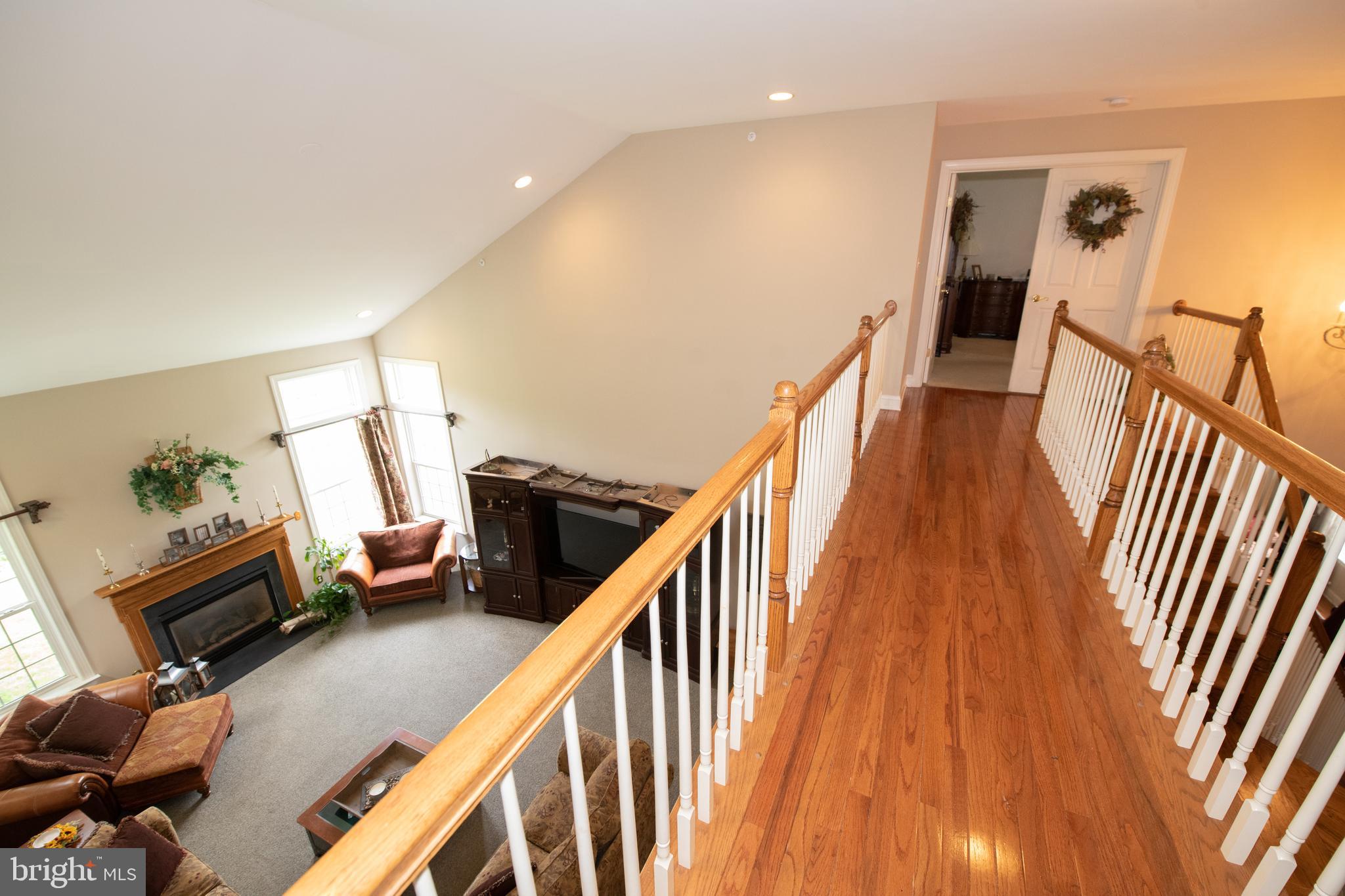 DEVONSHIRE ESTATES - Residential
