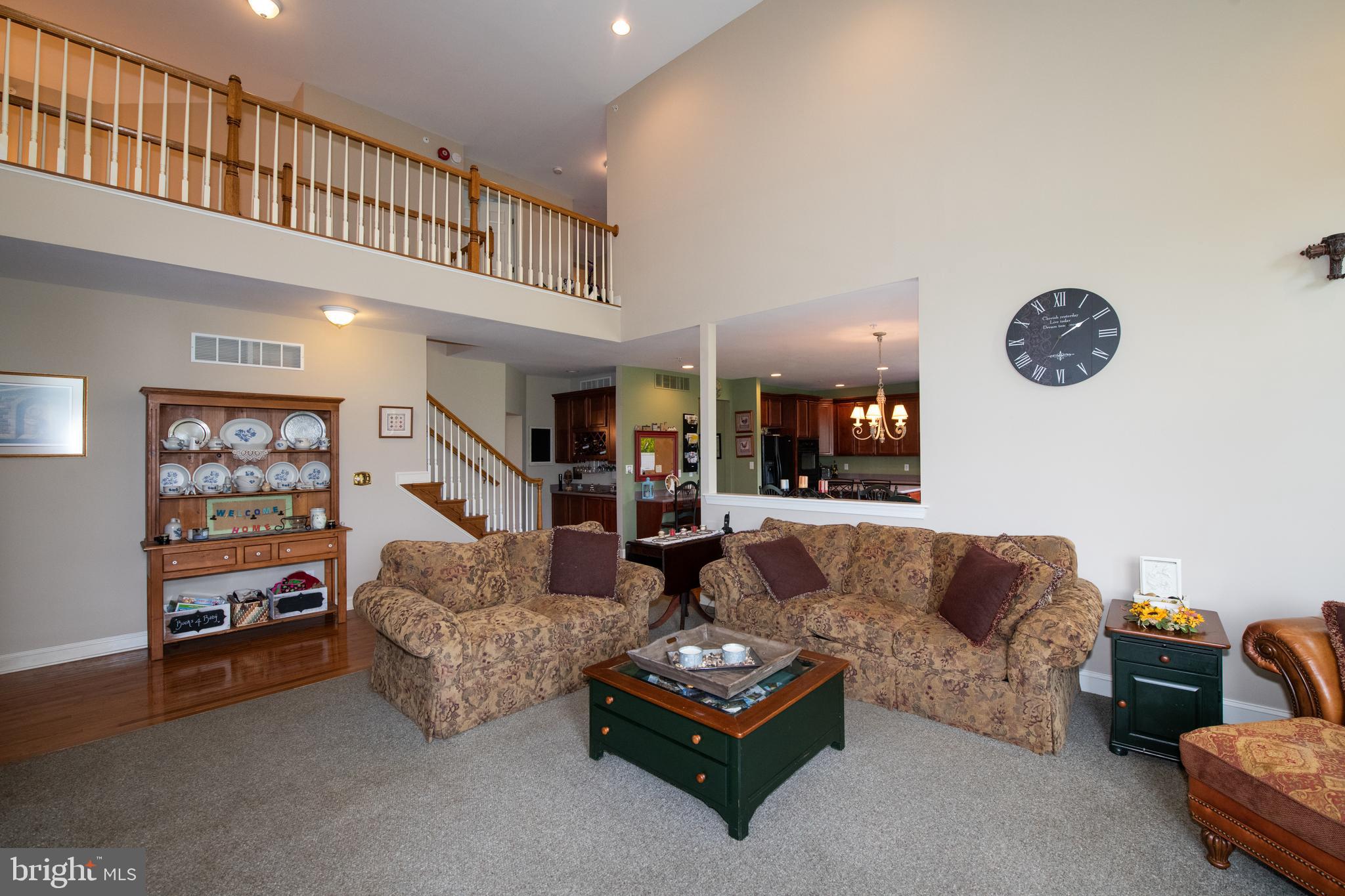 DEVONSHIRE ESTATES - Residential