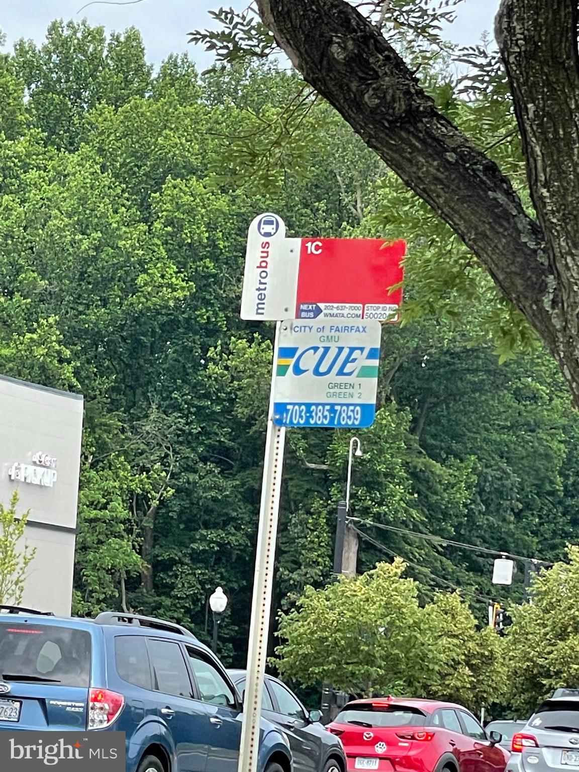 FOXCROFT COLONY CONDOS - Residential