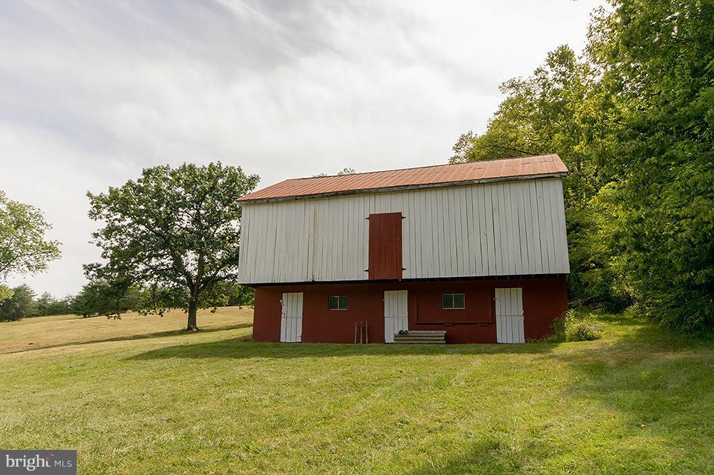 NONE AVAILABLE - Farm