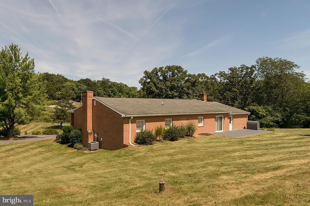 NONE AVAILABLE - Farm